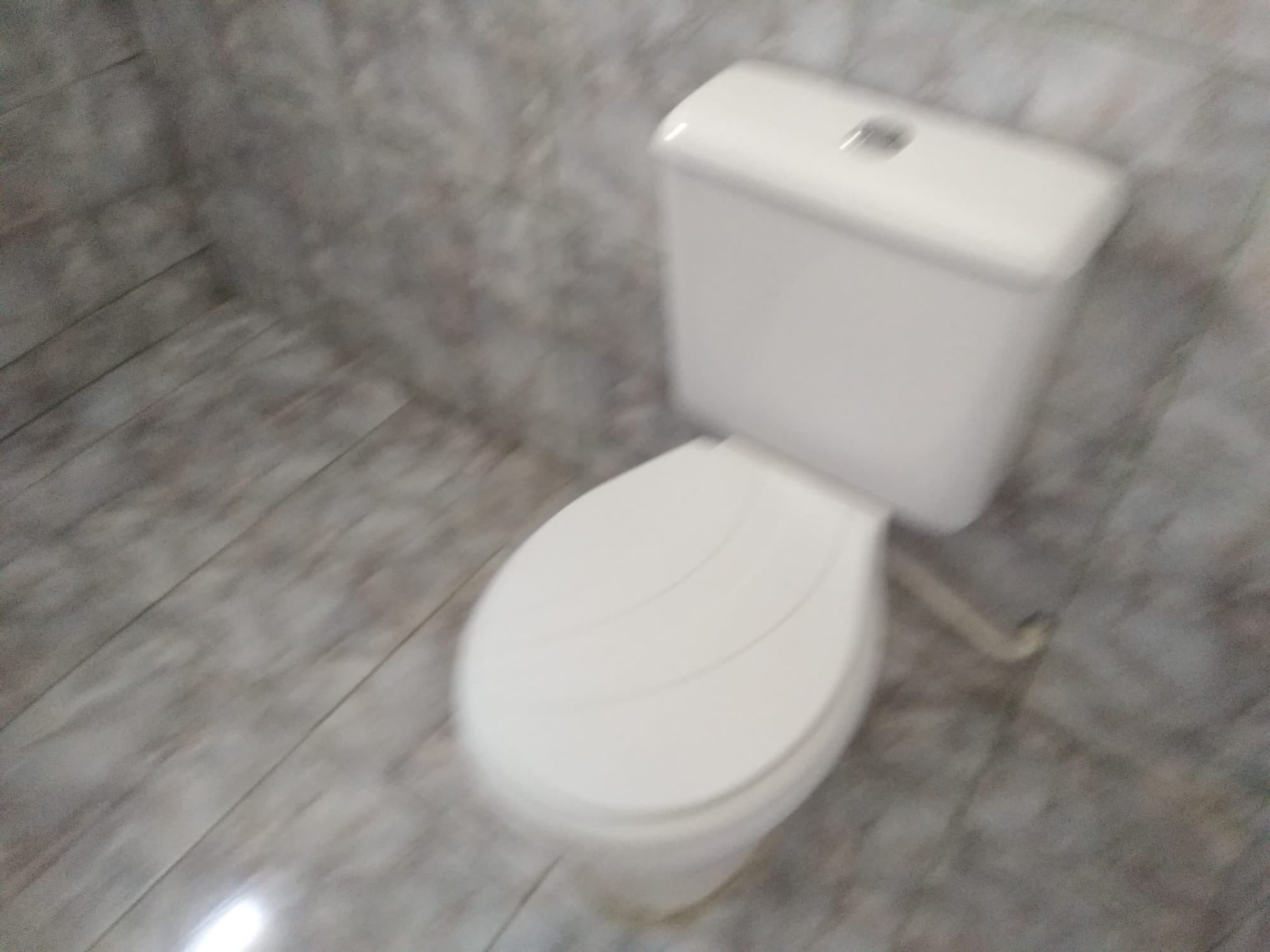 Rua L-02, 55 Cirolândia, Barbalha
