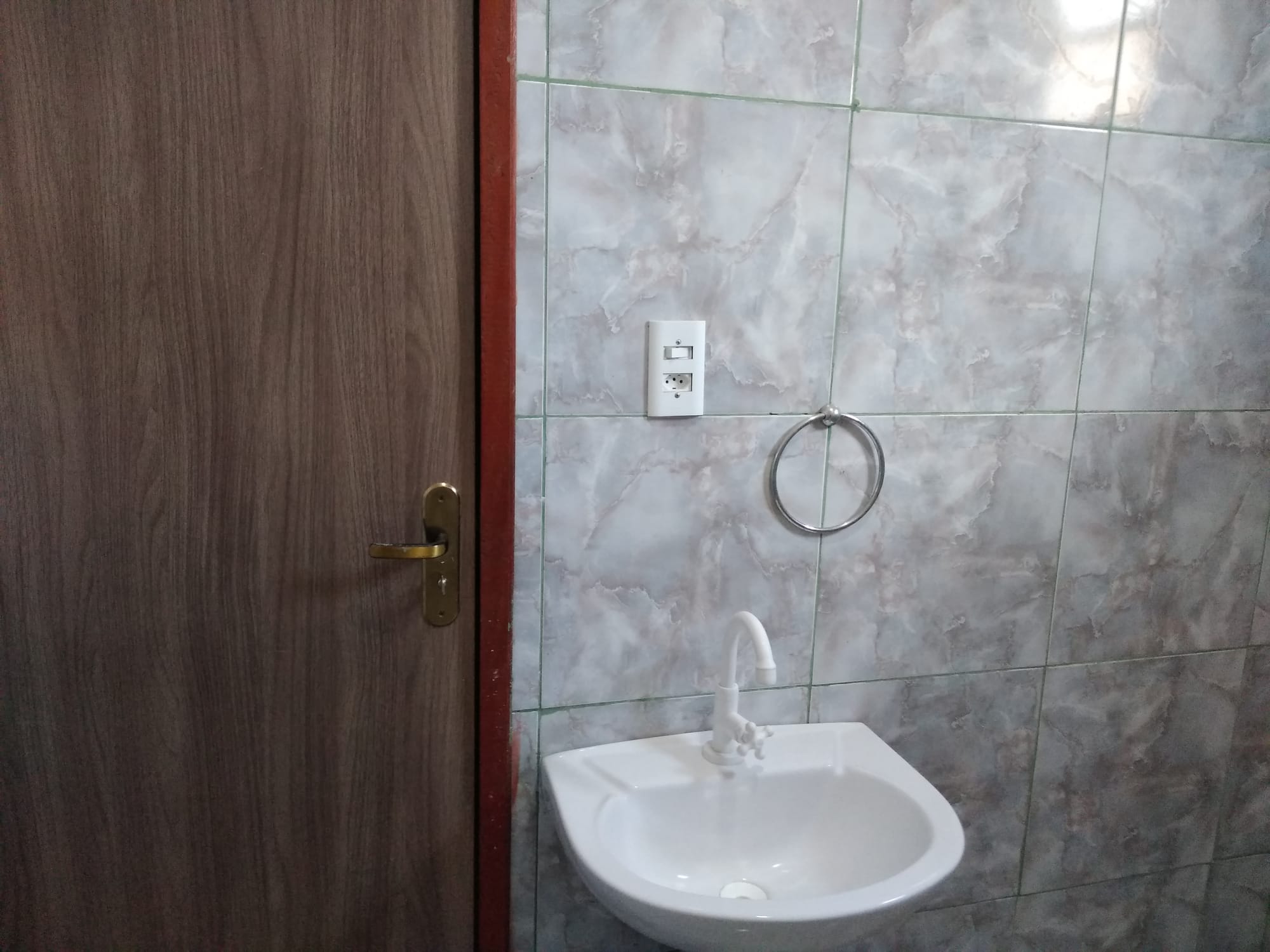 Rua L-02, 55 Cirolândia, Barbalha