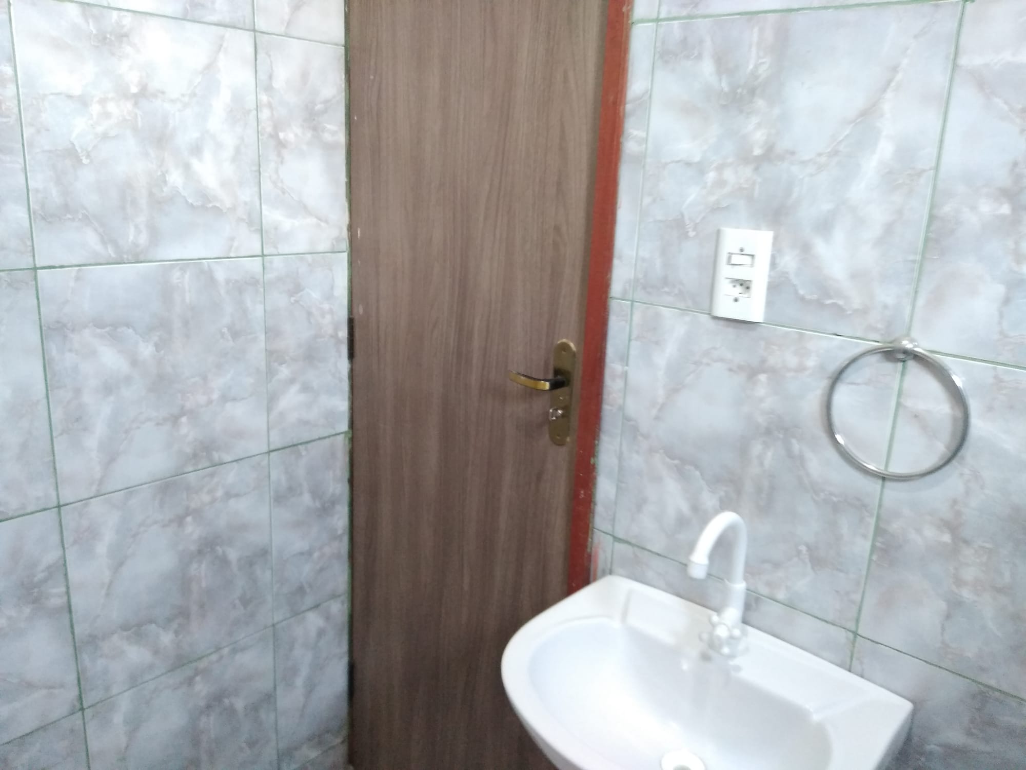 Rua L-02, 55 Cirolândia, Barbalha
