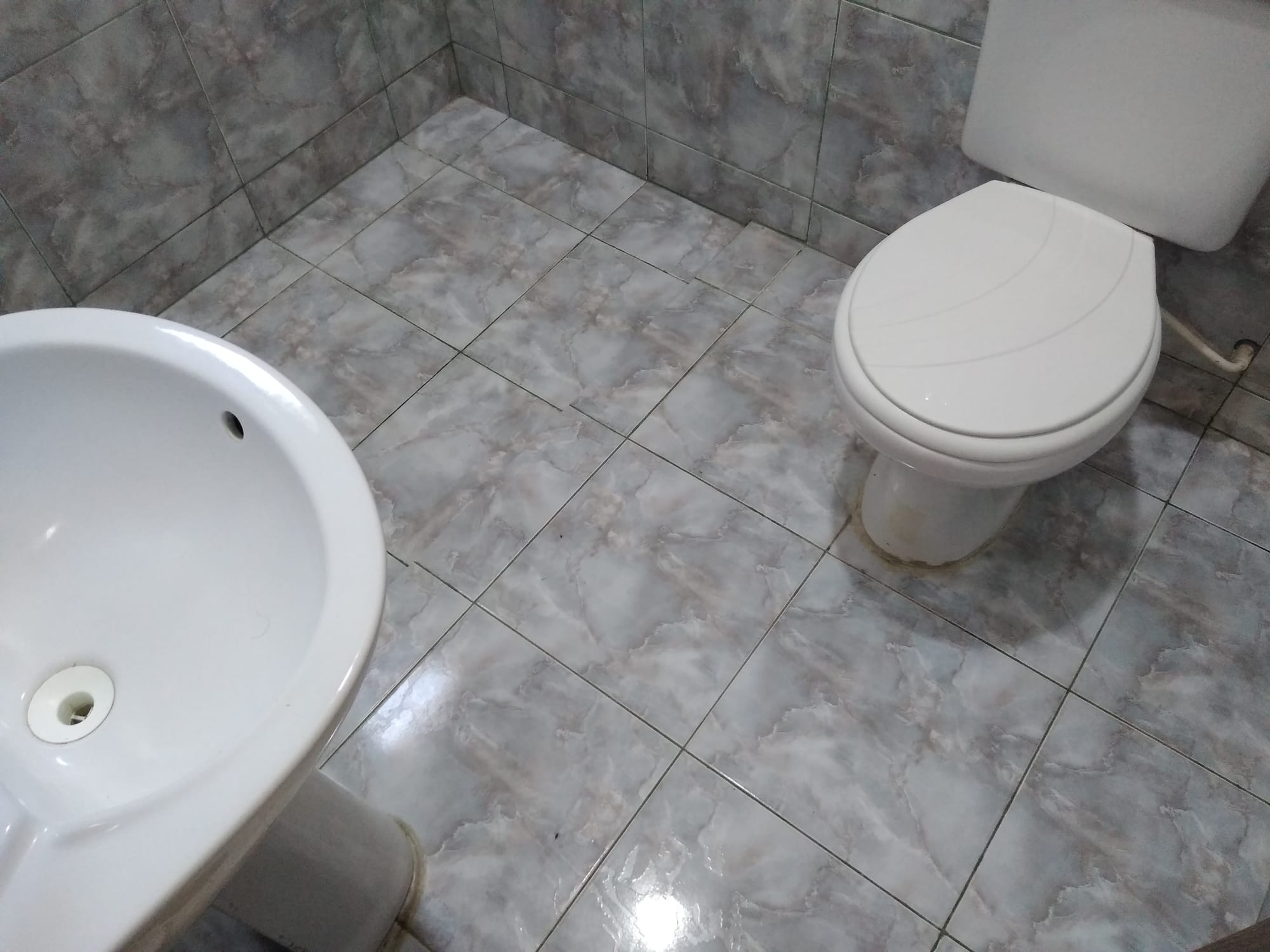Rua L-02, 55 Cirolândia, Barbalha