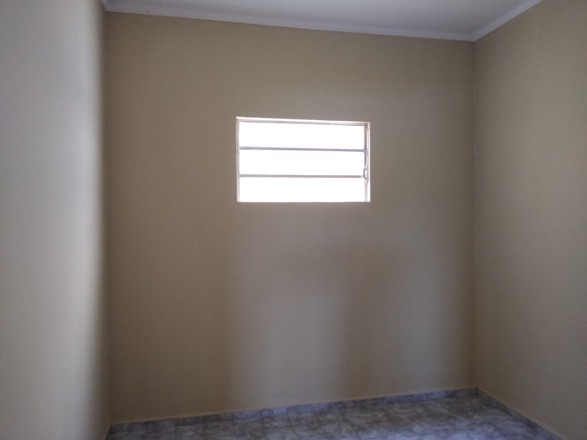 Rua L-02, 55 Cirolândia, Barbalha