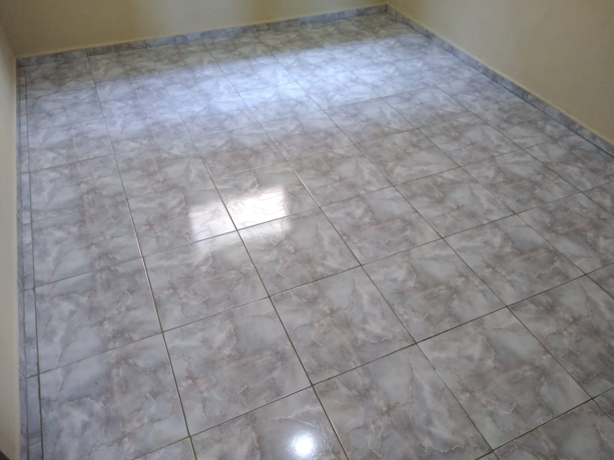 Rua L-02, 55 Cirolândia, Barbalha