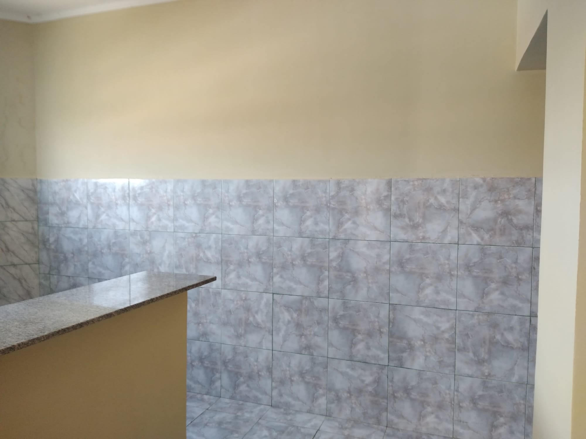 Rua L-02, 55 Cirolândia, Barbalha