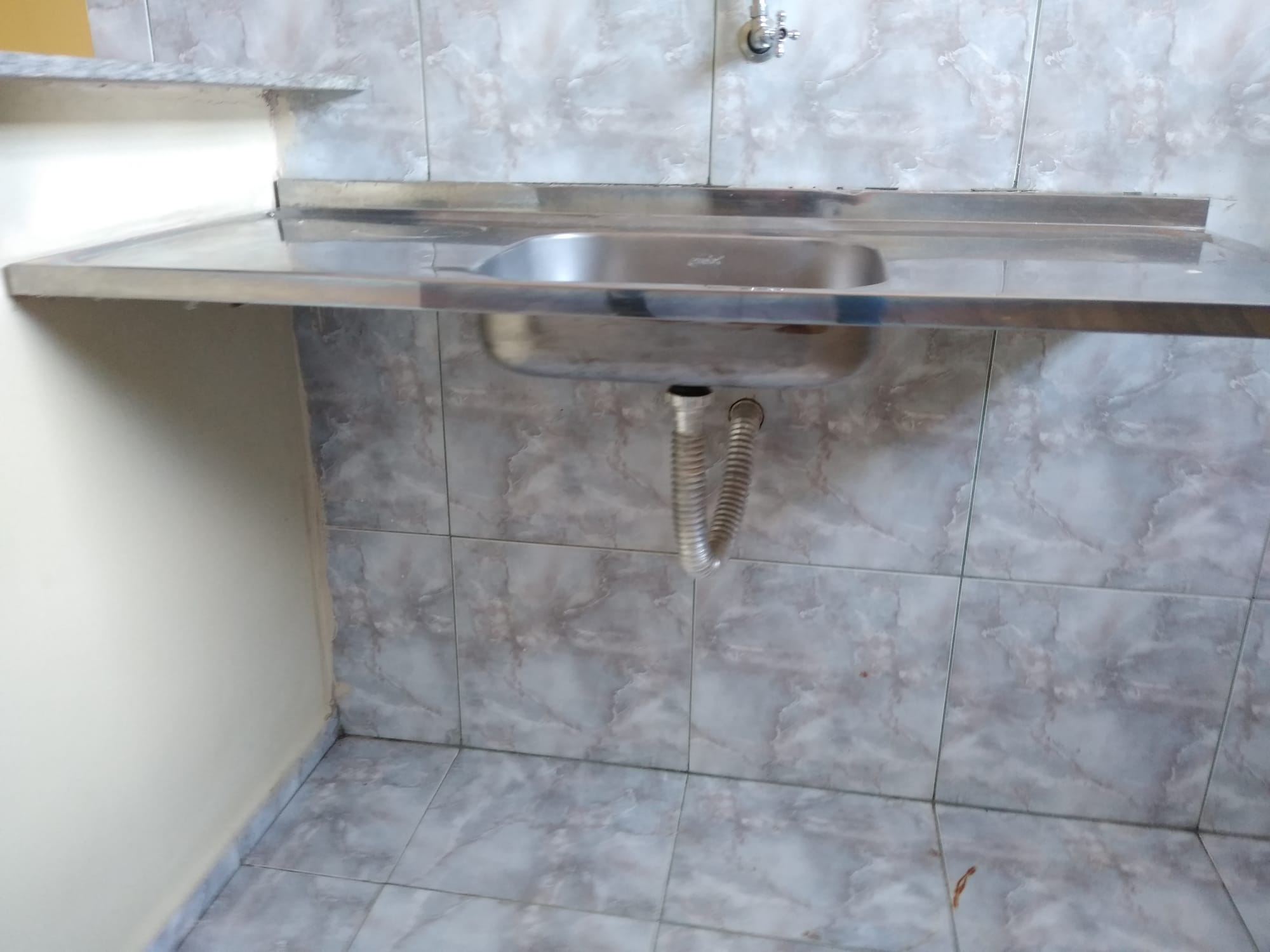 Rua L-02, 55 Cirolândia, Barbalha