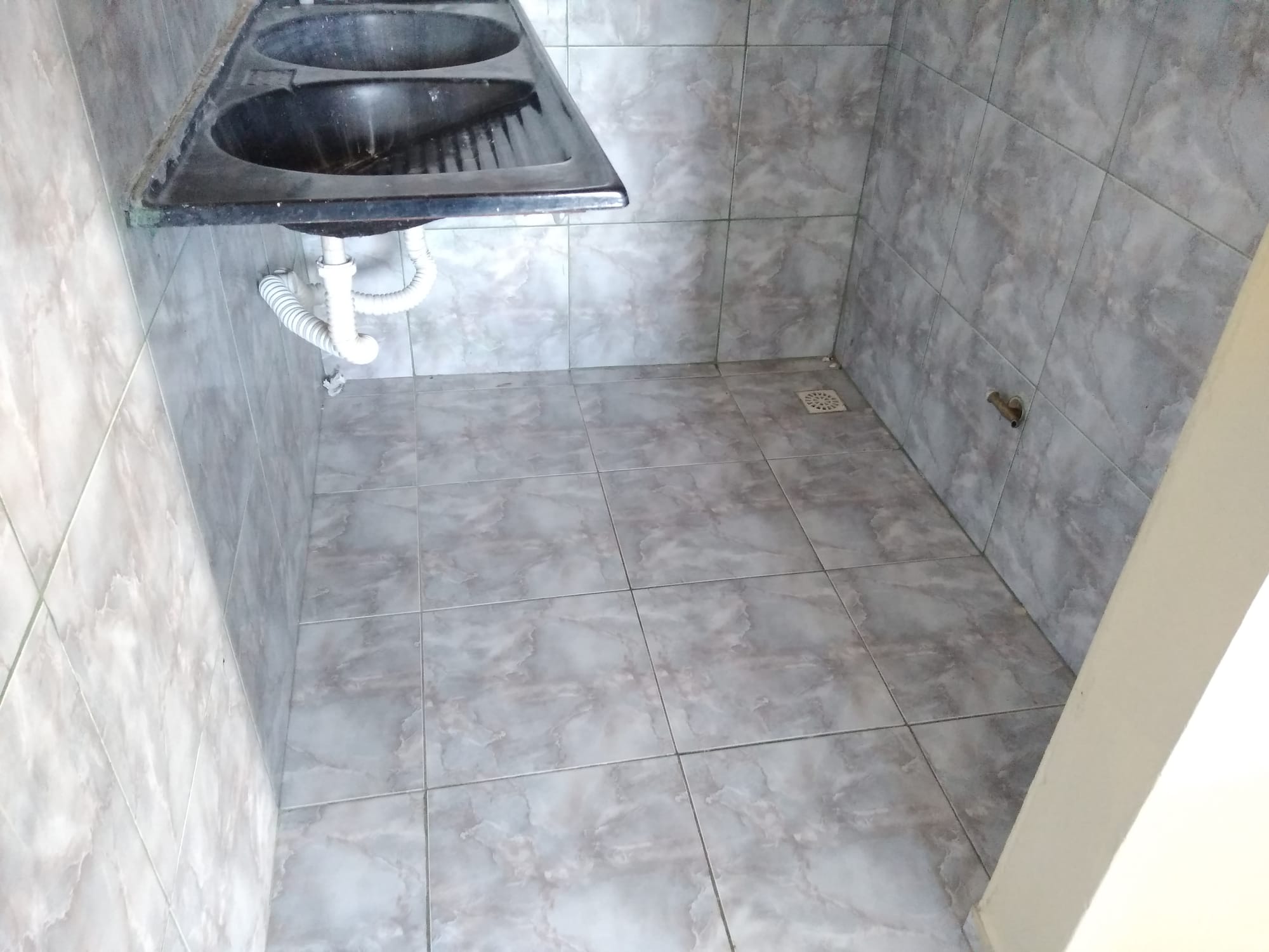Rua L-02, 55 Cirolândia, Barbalha