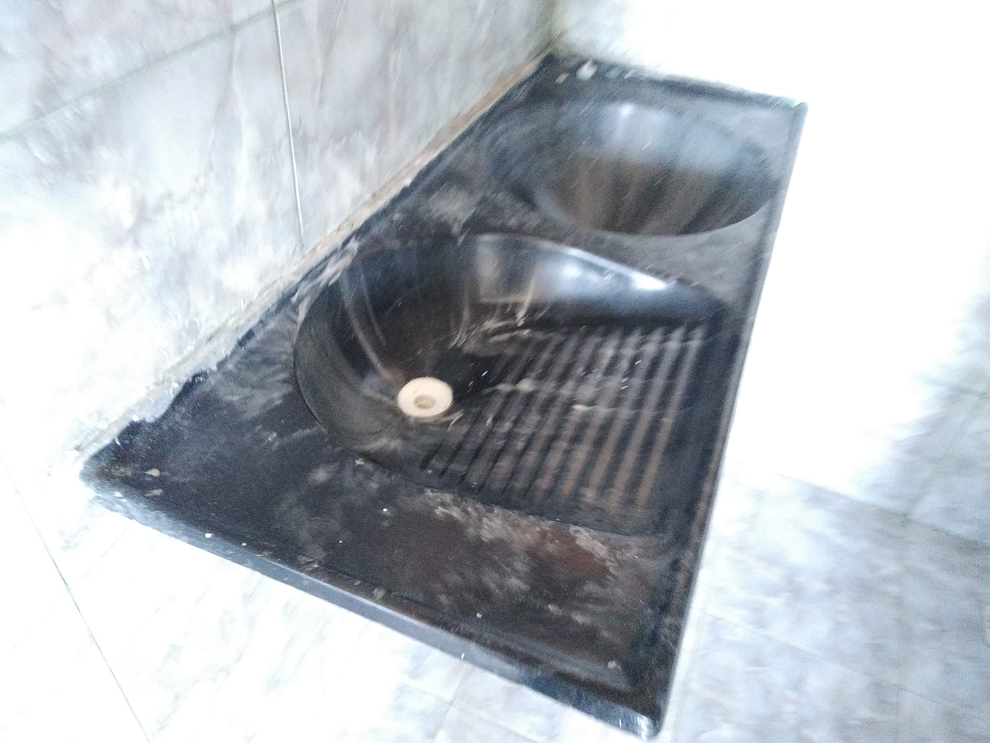 Rua L-02, 55 Cirolândia, Barbalha