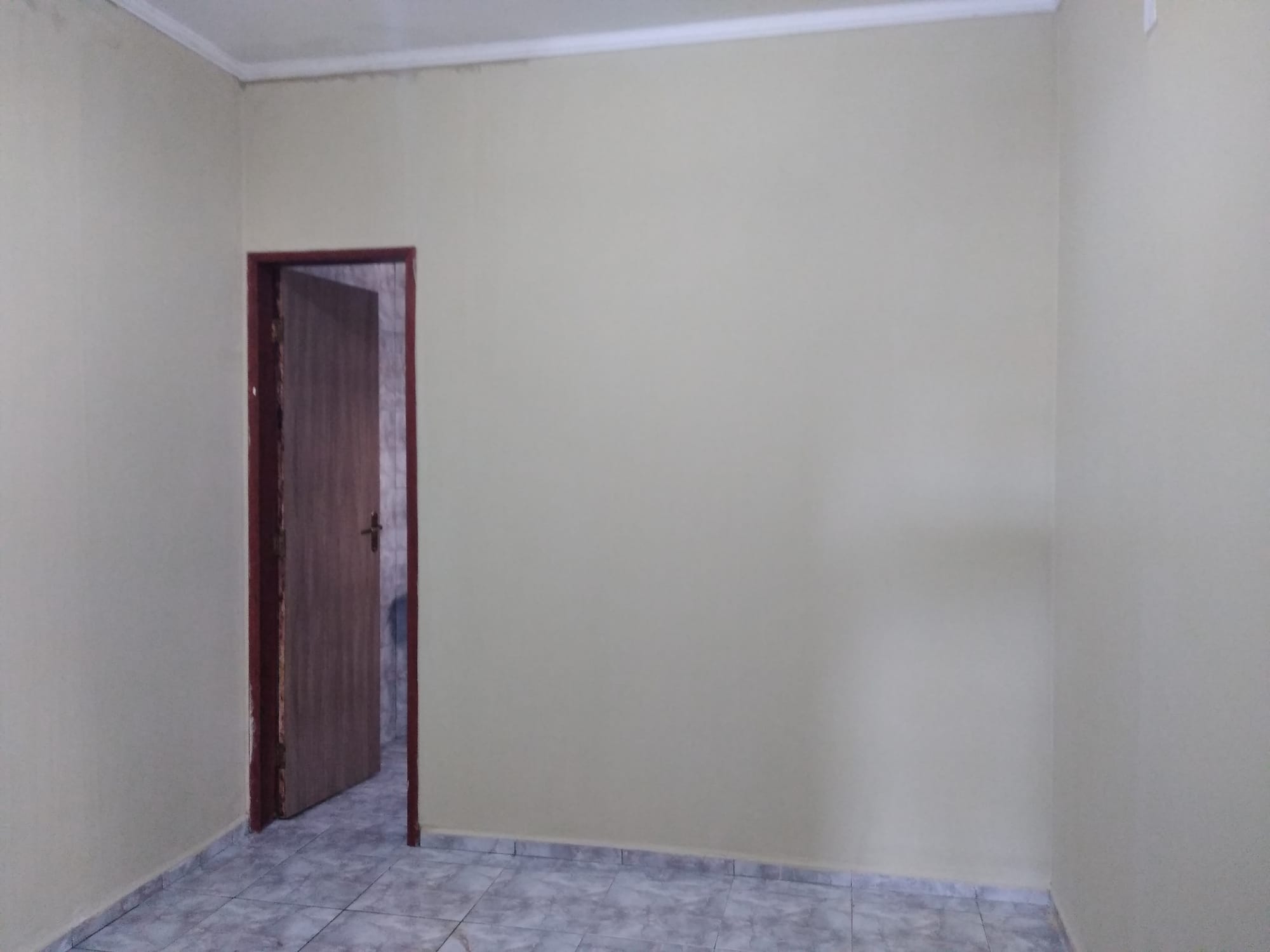 Rua L-02, 55 Cirolândia, Barbalha