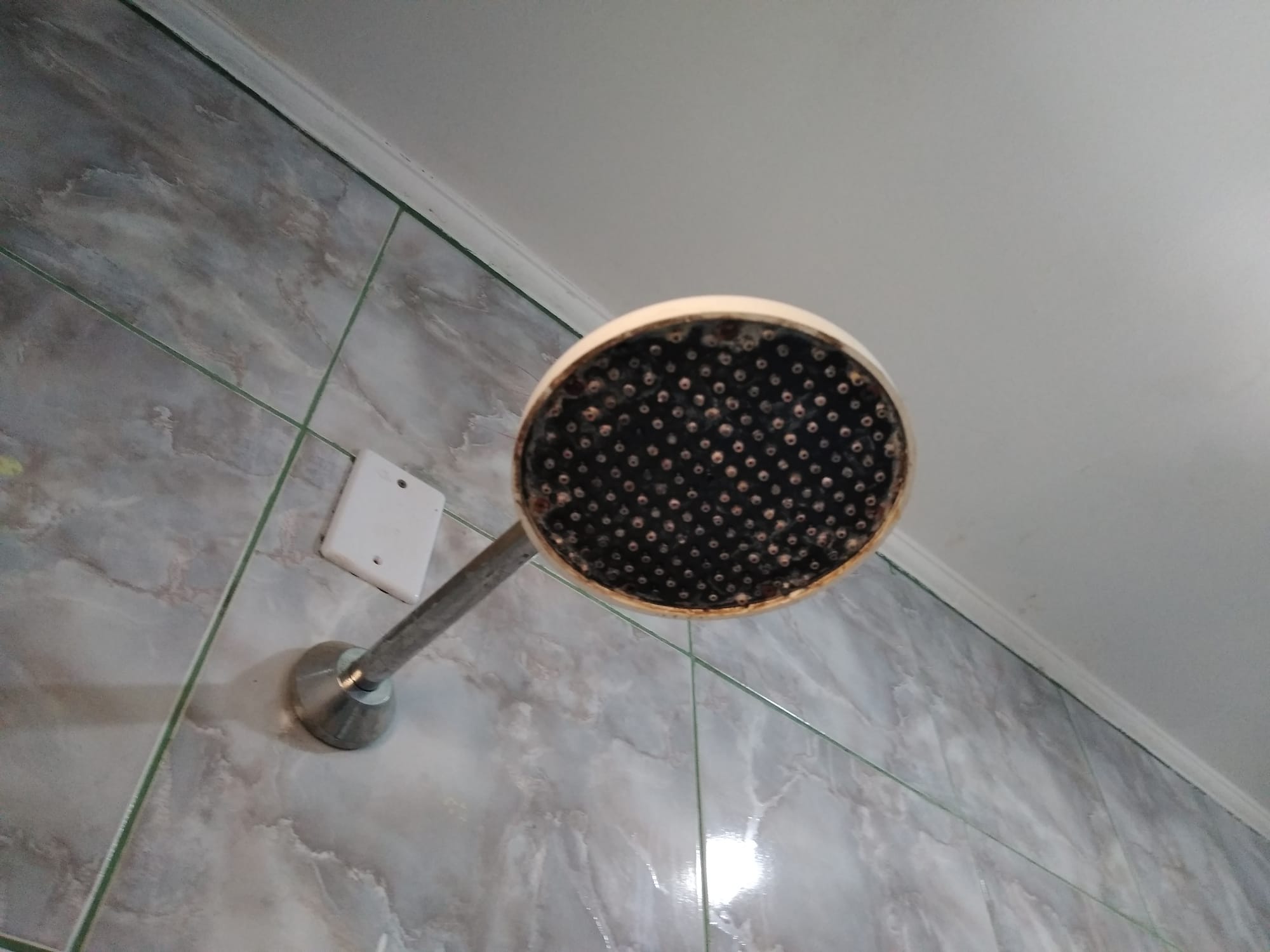 Rua L-02, 55 Cirolândia, Barbalha