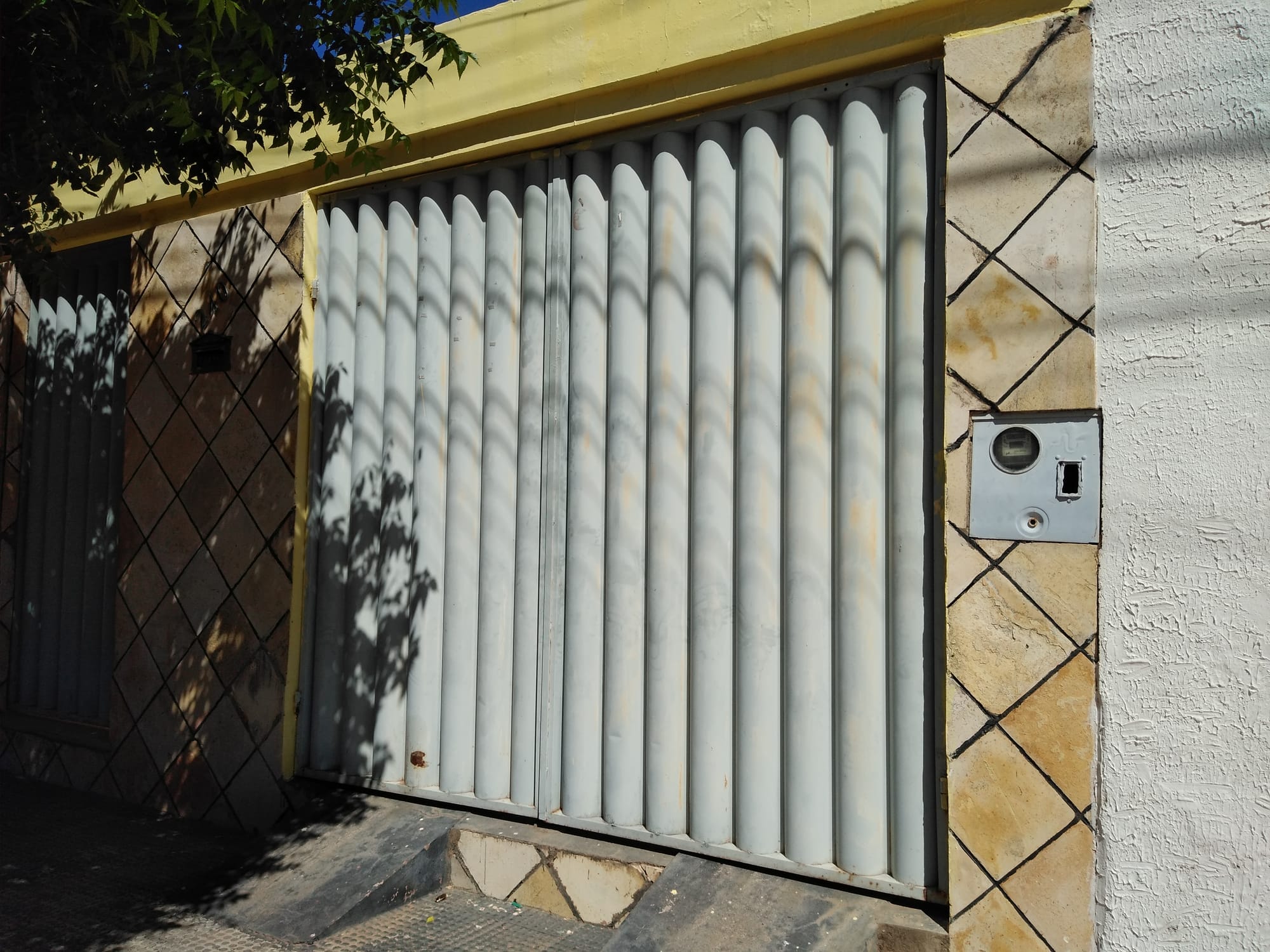 Rua L-05, 240 Cirolândia, Barbalha