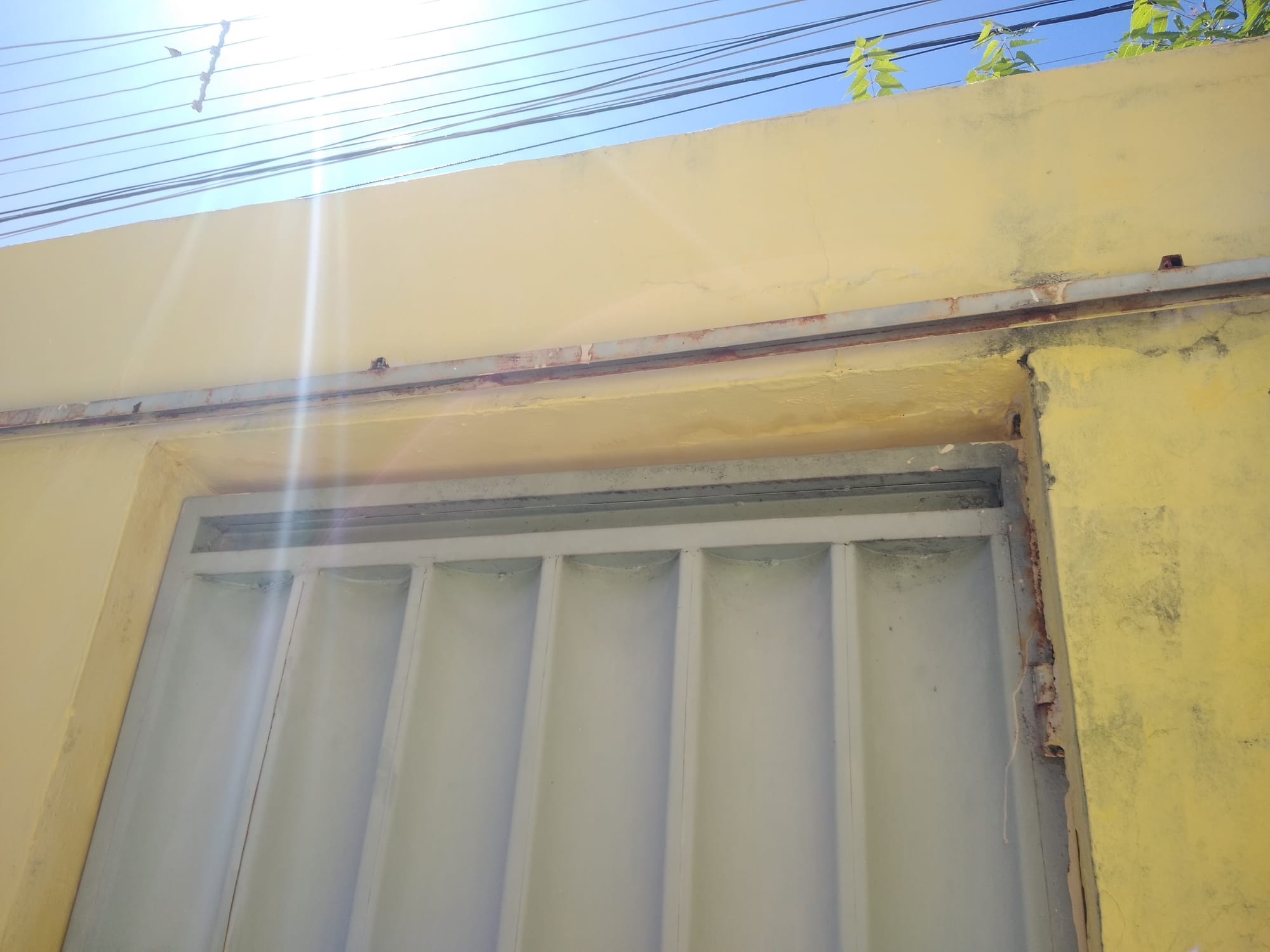 Rua L-05, 240 Cirolândia, Barbalha