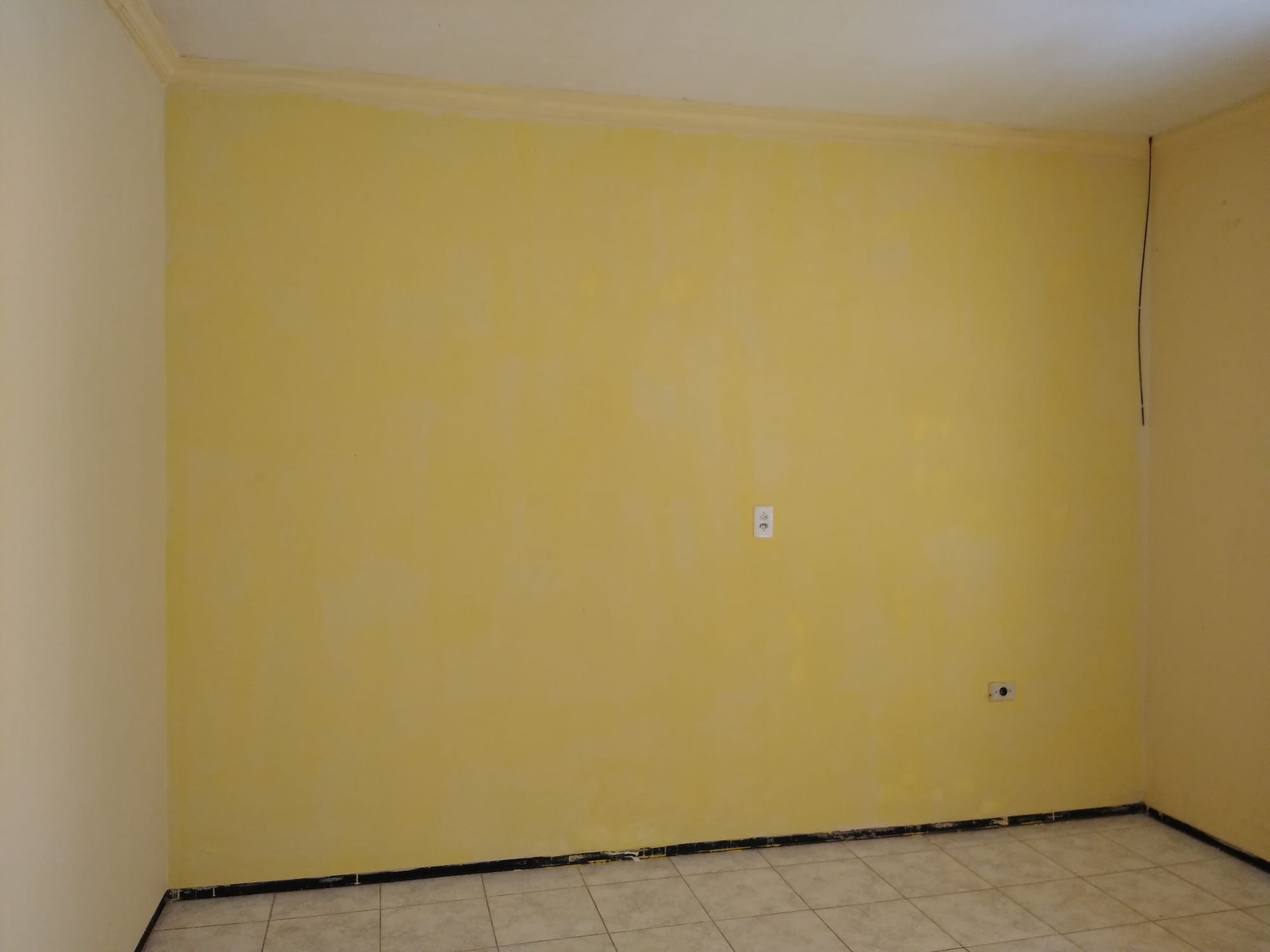 Rua L-05, 240 Cirolândia, Barbalha