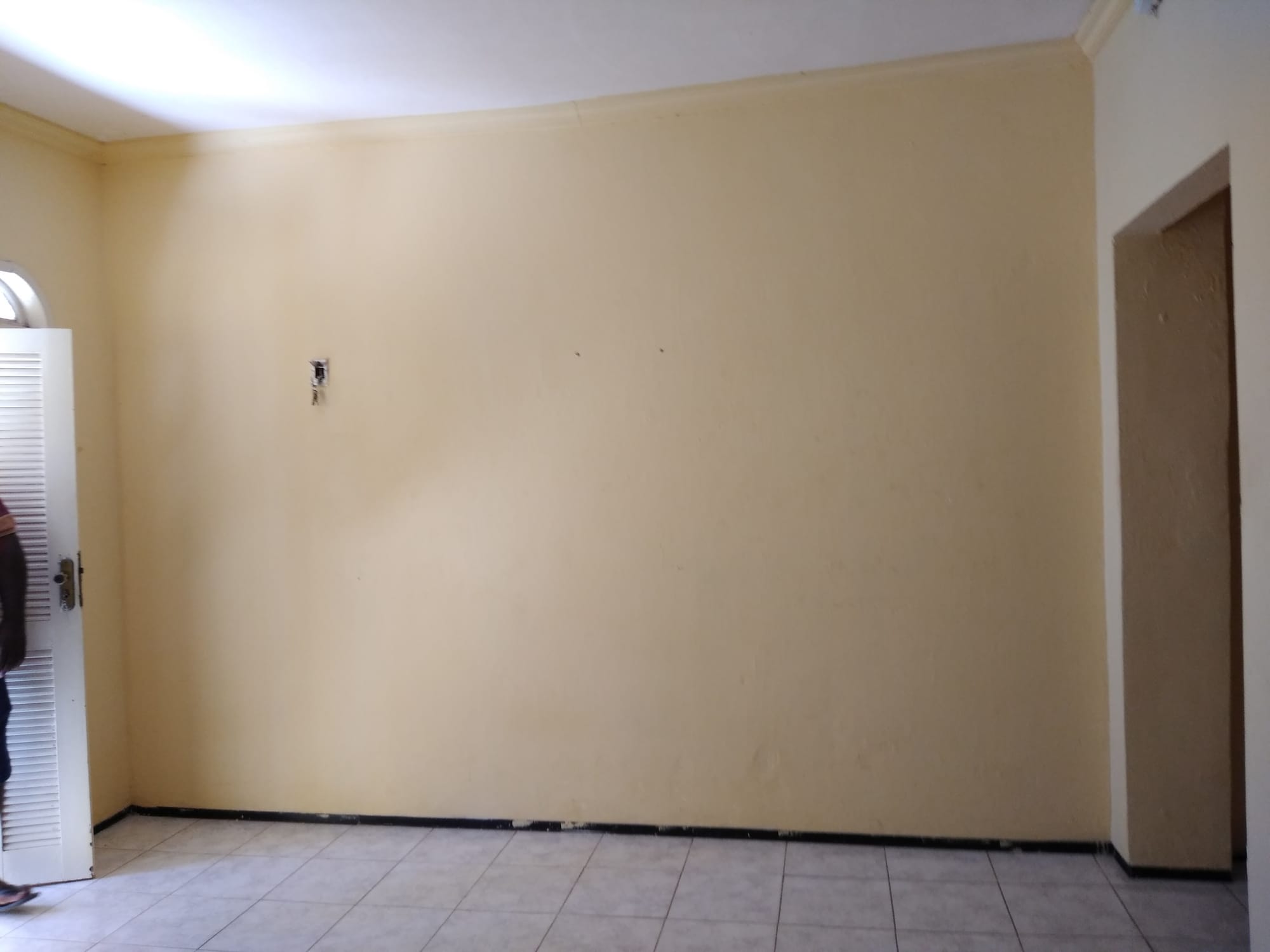 Rua L-05, 240 Cirolândia, Barbalha