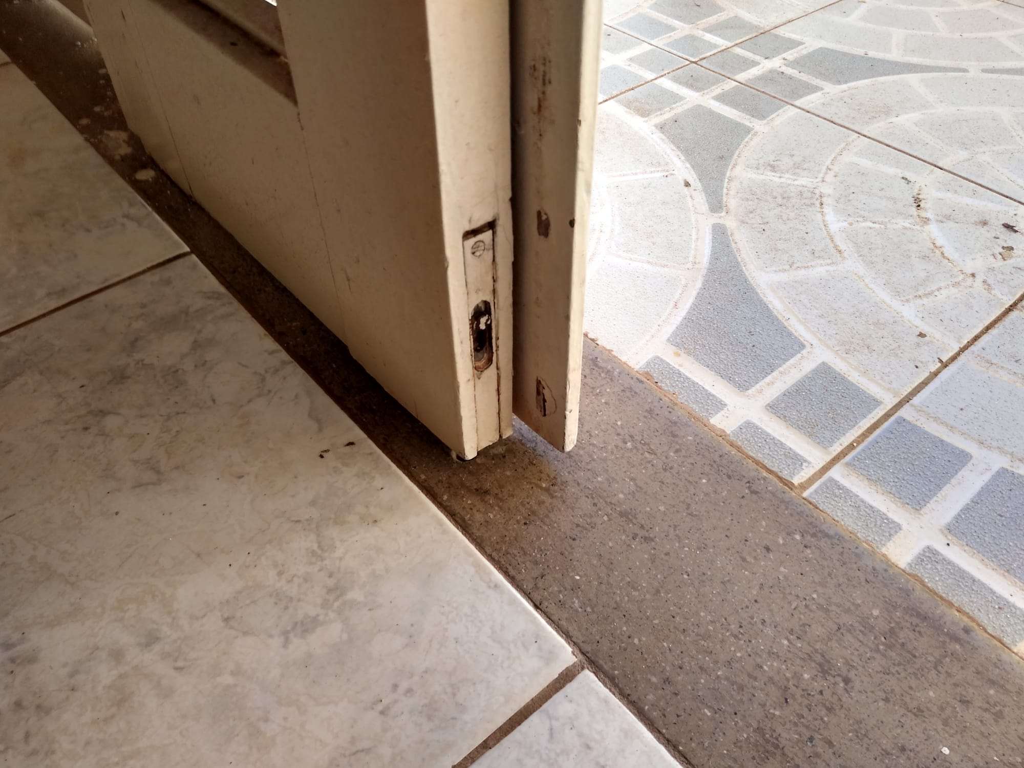 Rua L-05, 240 Cirolândia, Barbalha