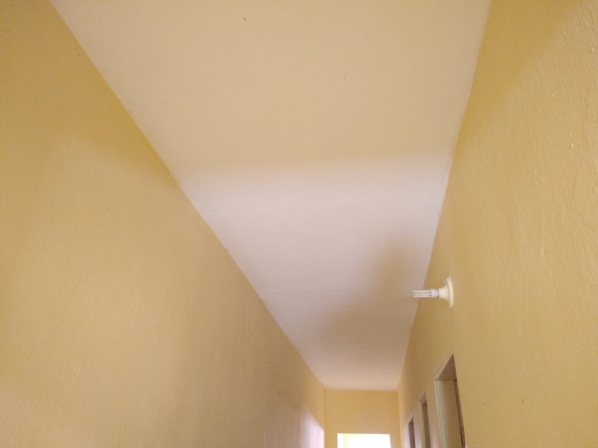 Rua L-05, 240 Cirolândia, Barbalha