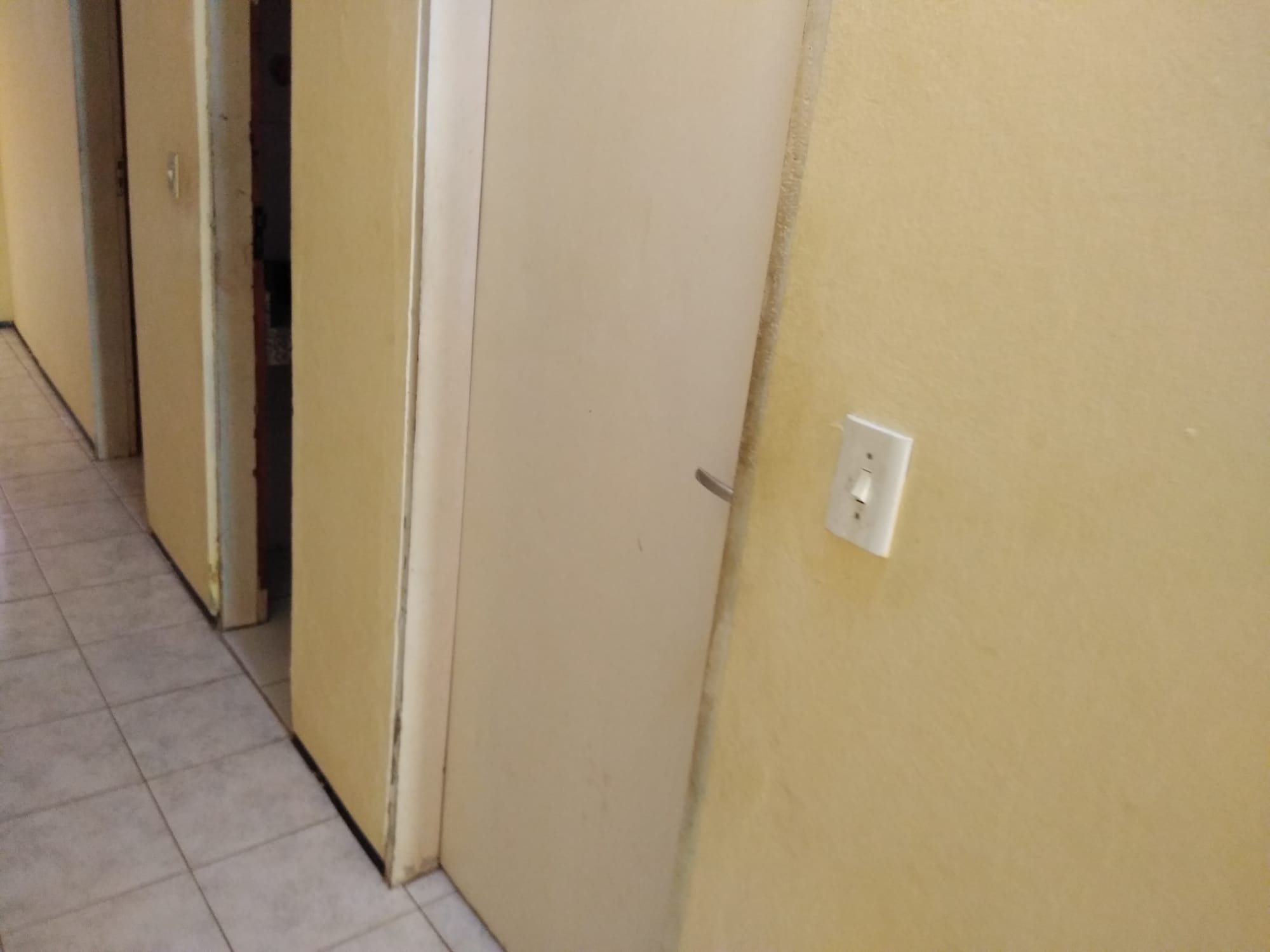 Rua L-05, 240 Cirolândia, Barbalha