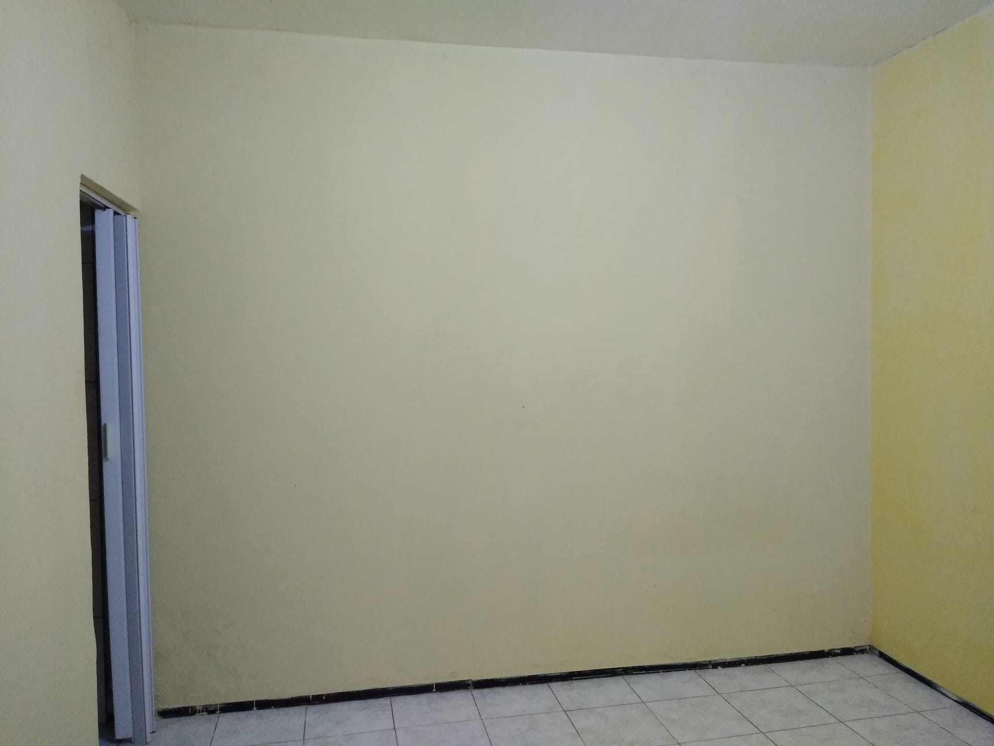 Rua L-05, 240 Cirolândia, Barbalha