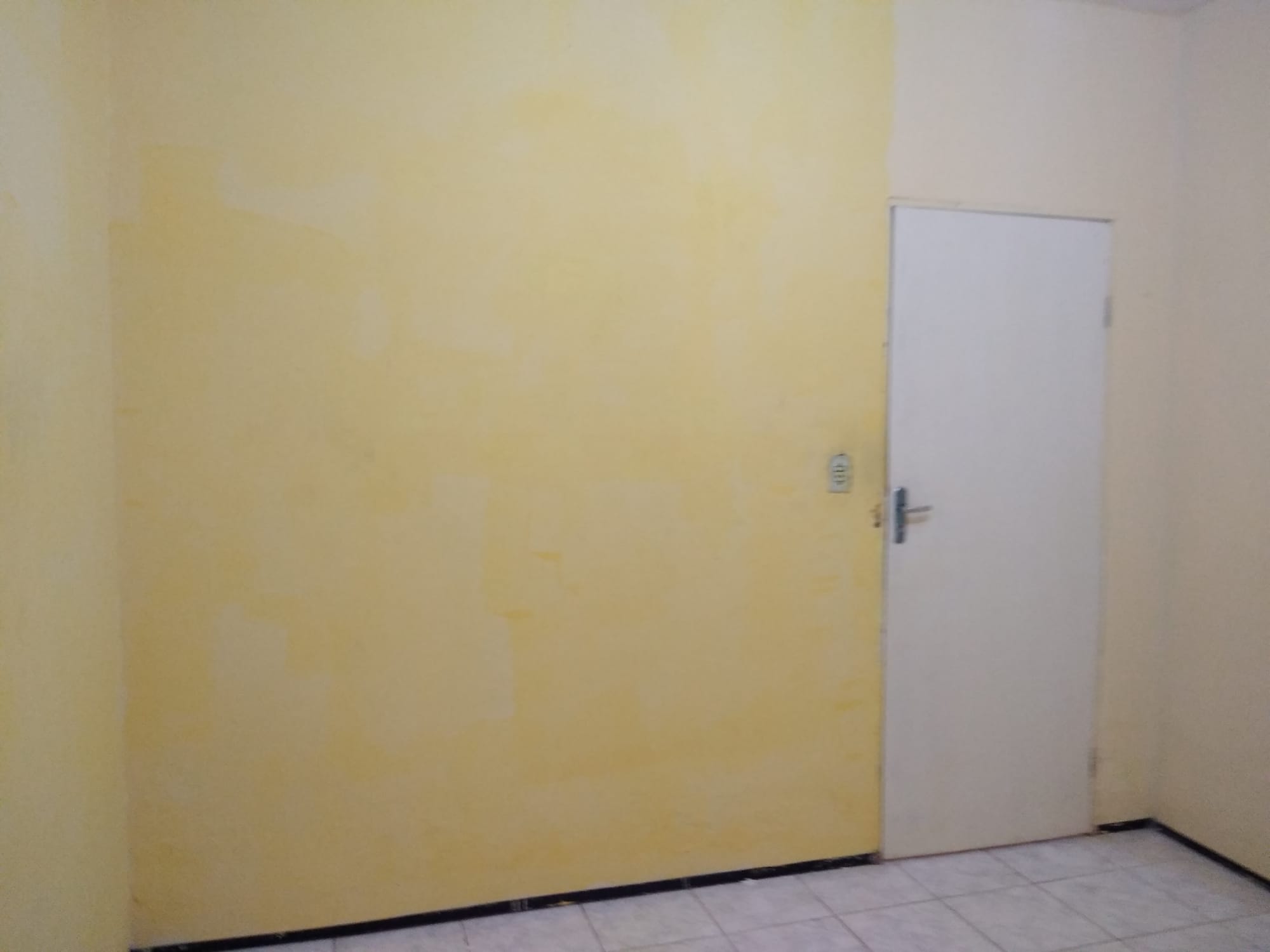 Rua L-05, 240 Cirolândia, Barbalha