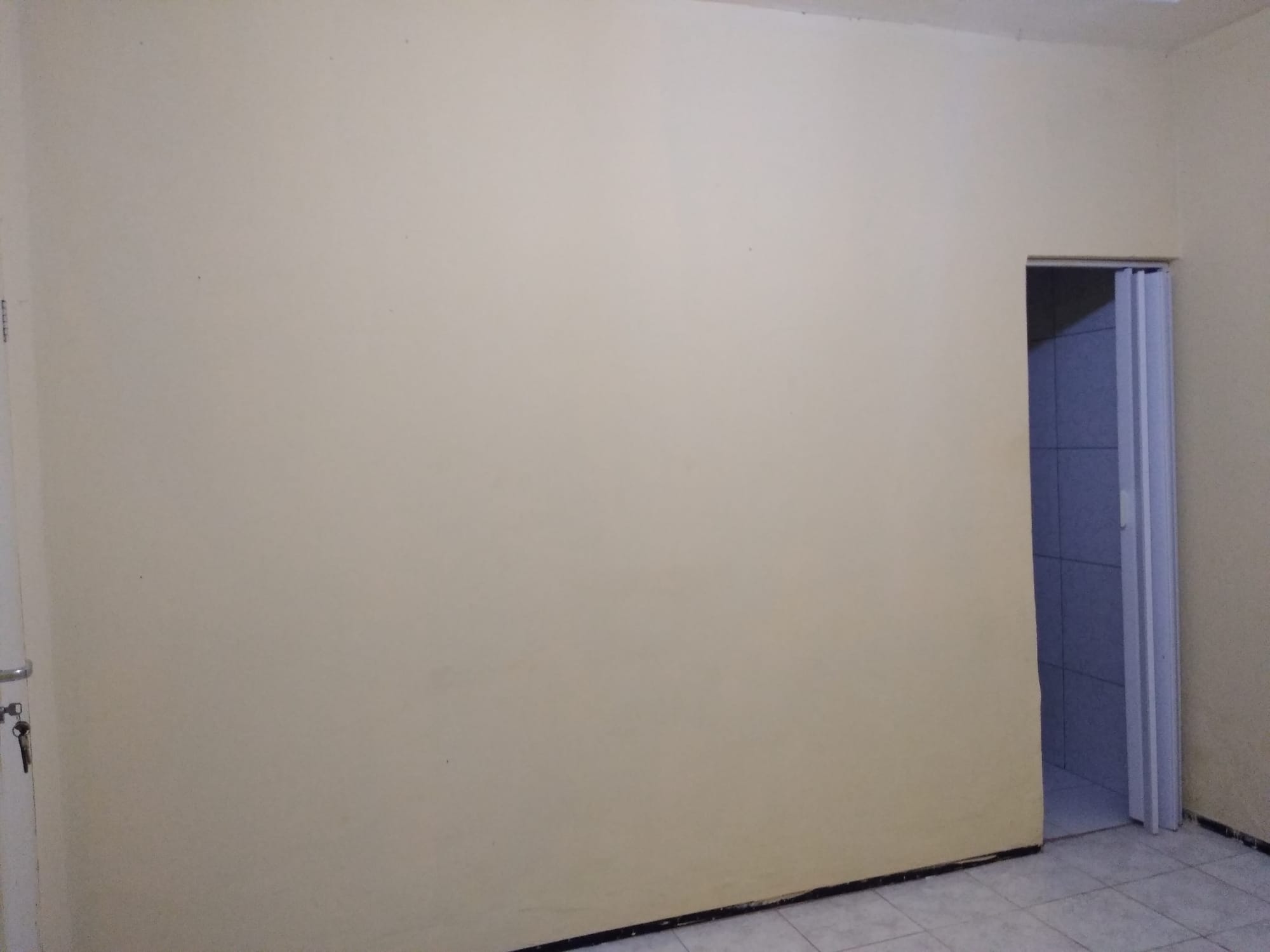 Rua L-05, 240 Cirolândia, Barbalha