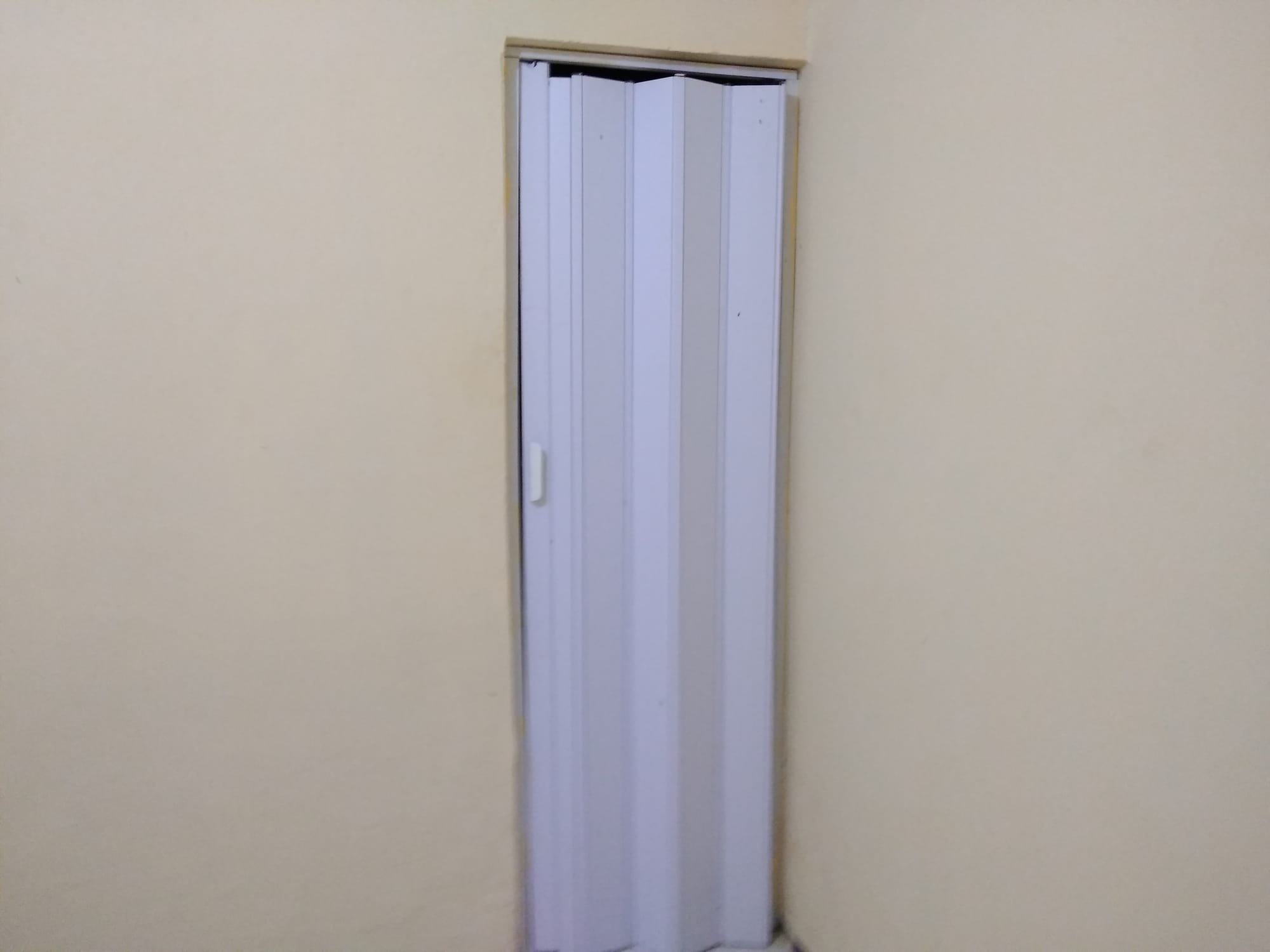 Rua L-05, 240 Cirolândia, Barbalha