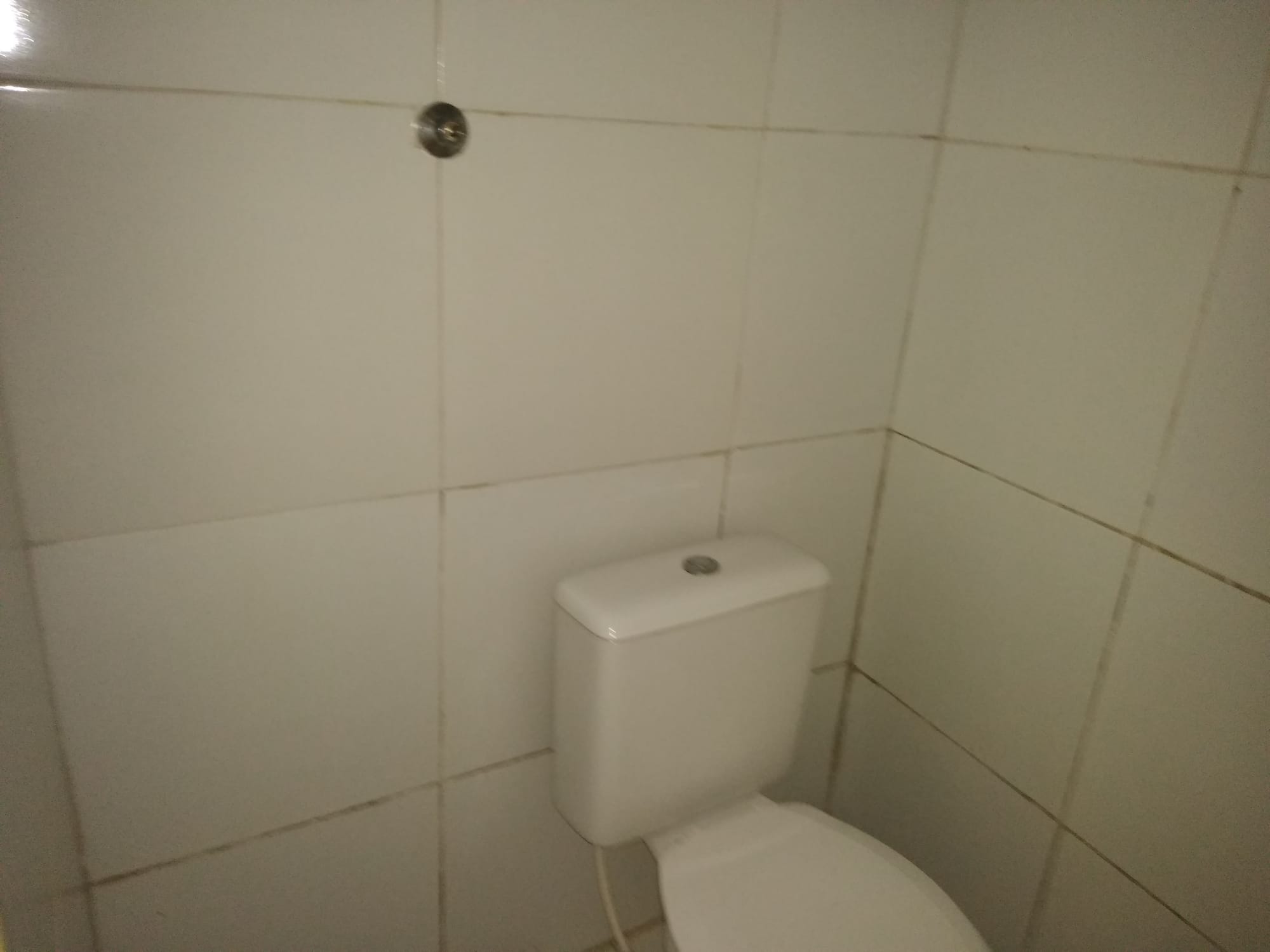 Rua L-05, 240 Cirolândia, Barbalha