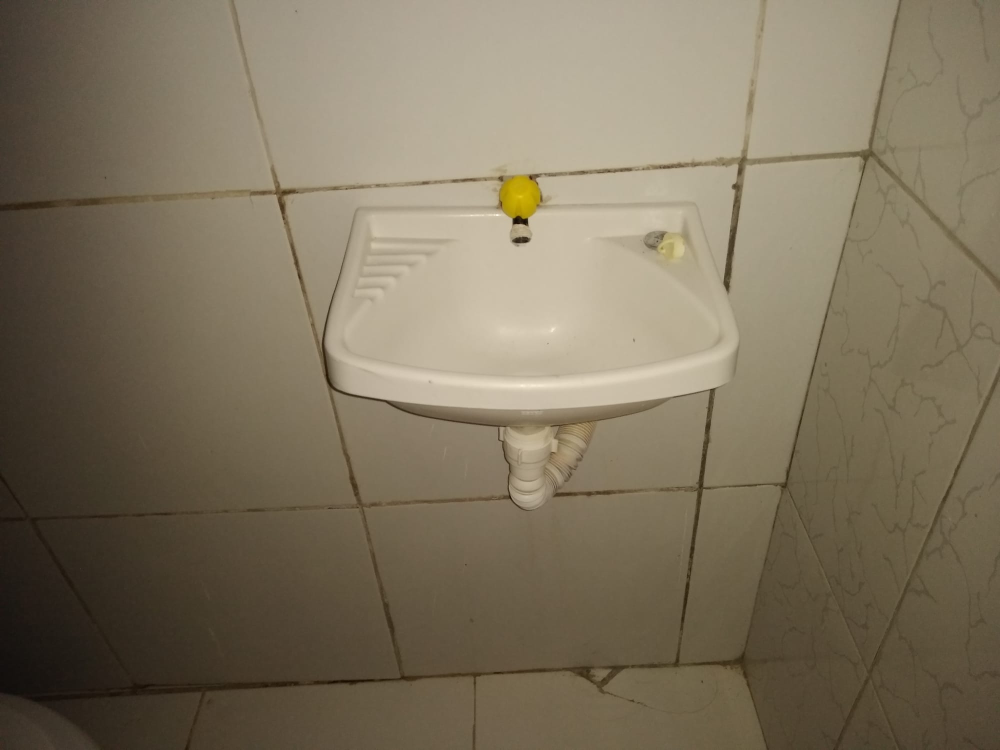 Rua L-05, 240 Cirolândia, Barbalha