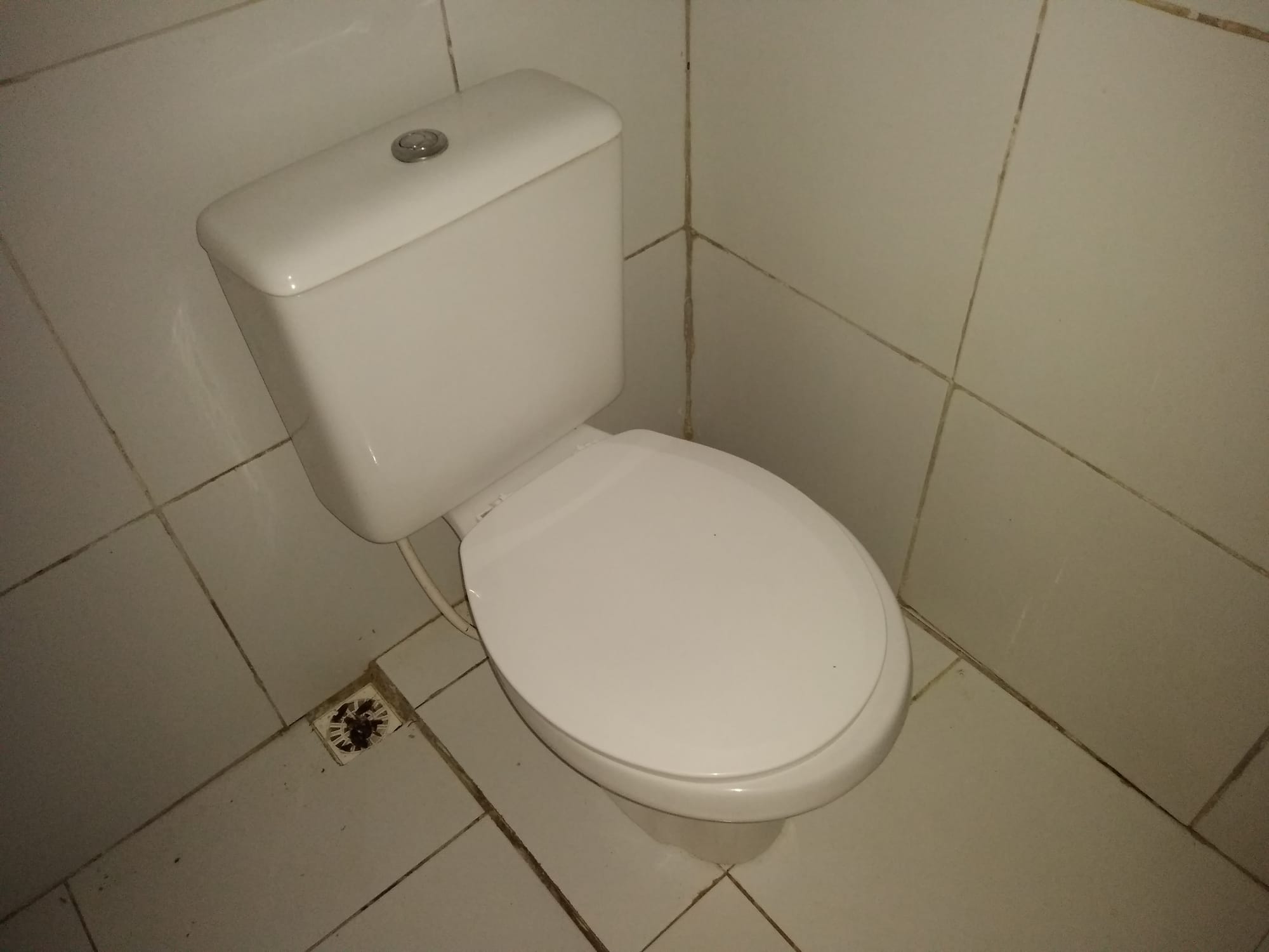 Rua L-05, 240 Cirolândia, Barbalha