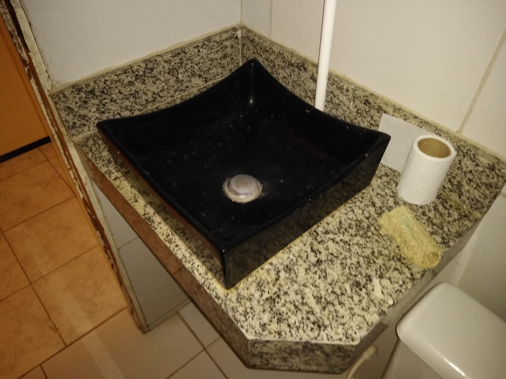 Rua L-05, 240 Cirolândia, Barbalha