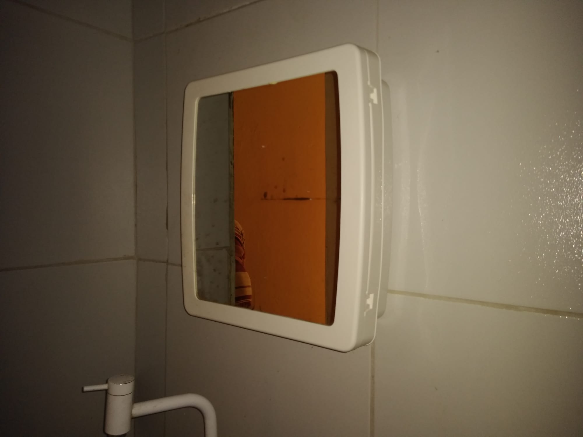 Rua L-05, 240 Cirolândia, Barbalha