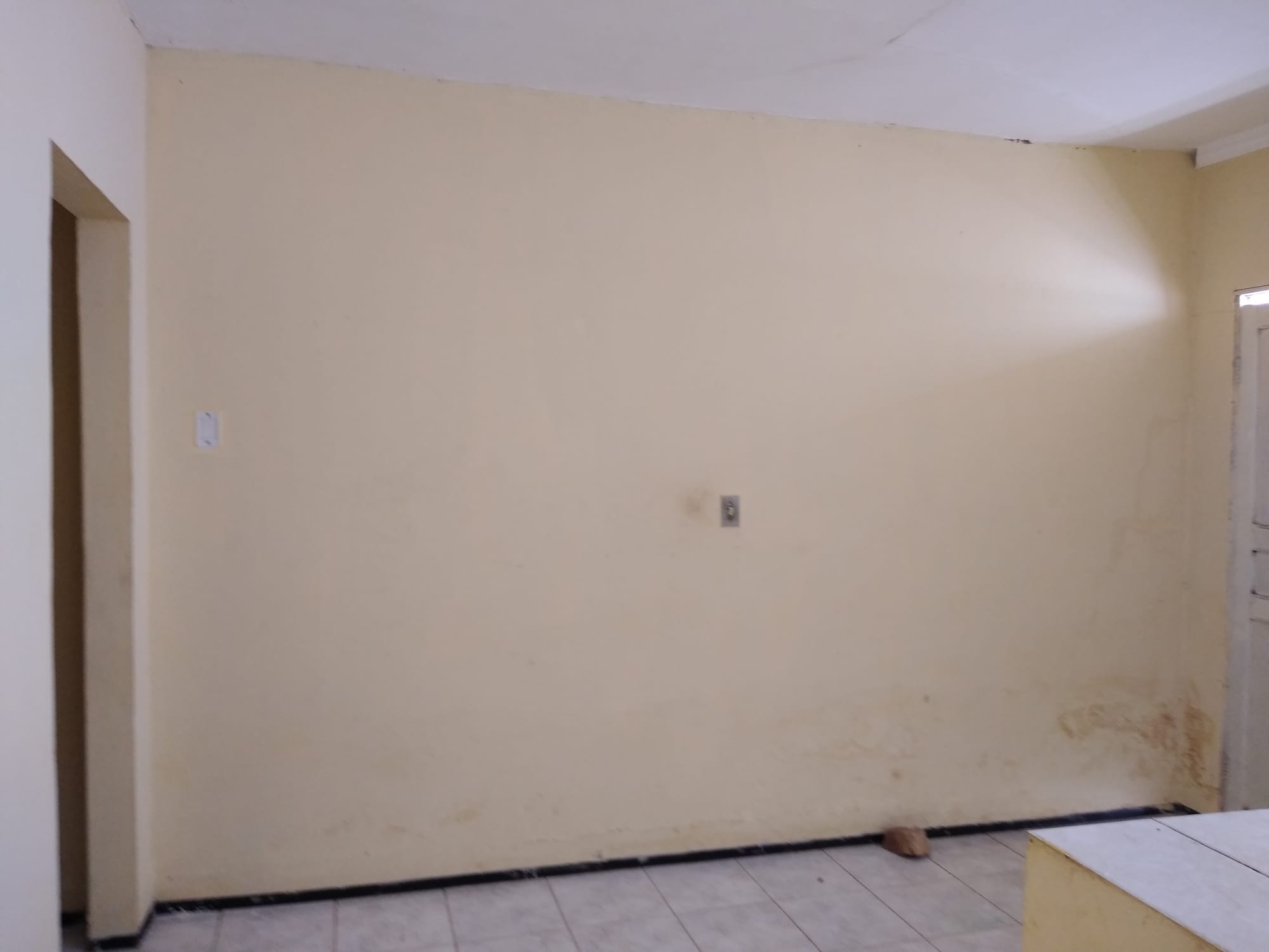 Rua L-05, 240 Cirolândia, Barbalha