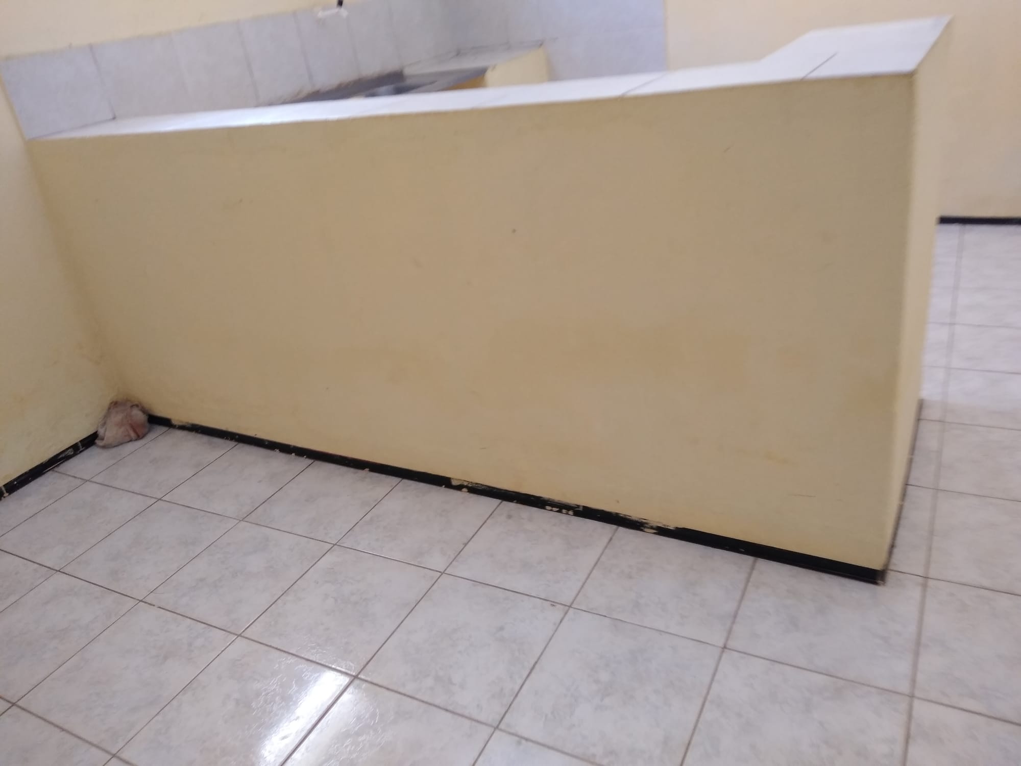 Rua L-05, 240 Cirolândia, Barbalha