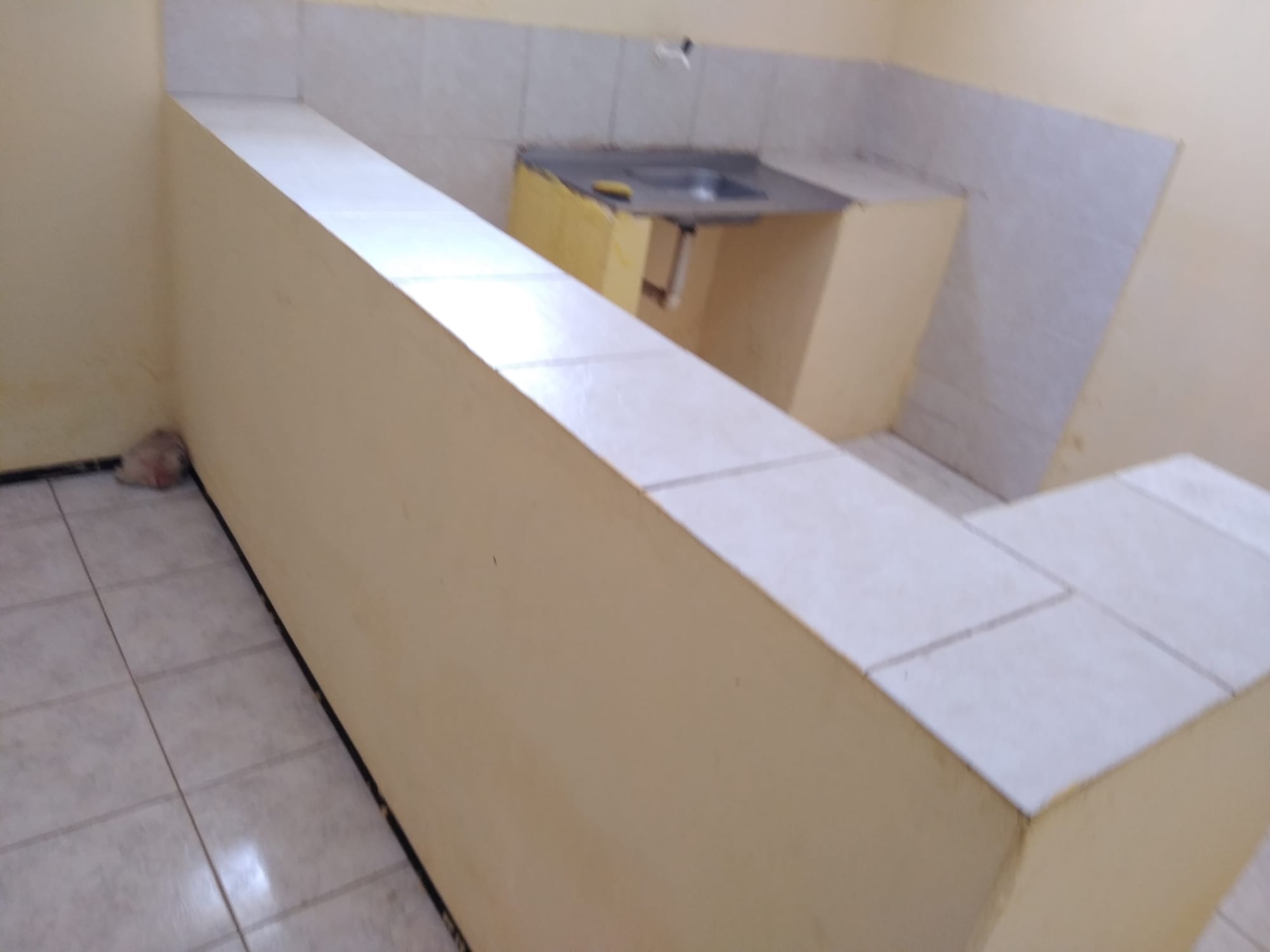 Rua L-05, 240 Cirolândia, Barbalha