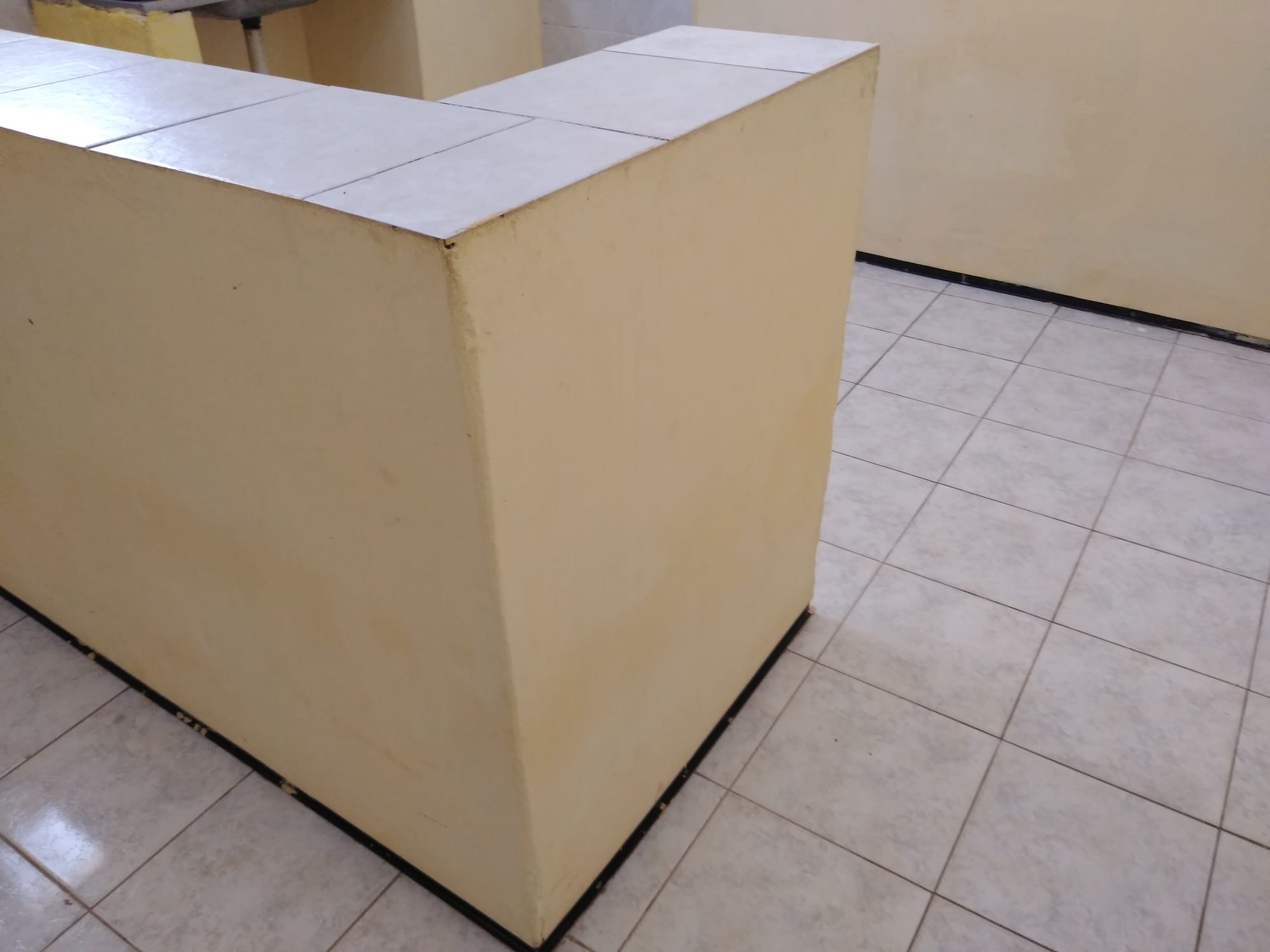 Rua L-05, 240 Cirolândia, Barbalha