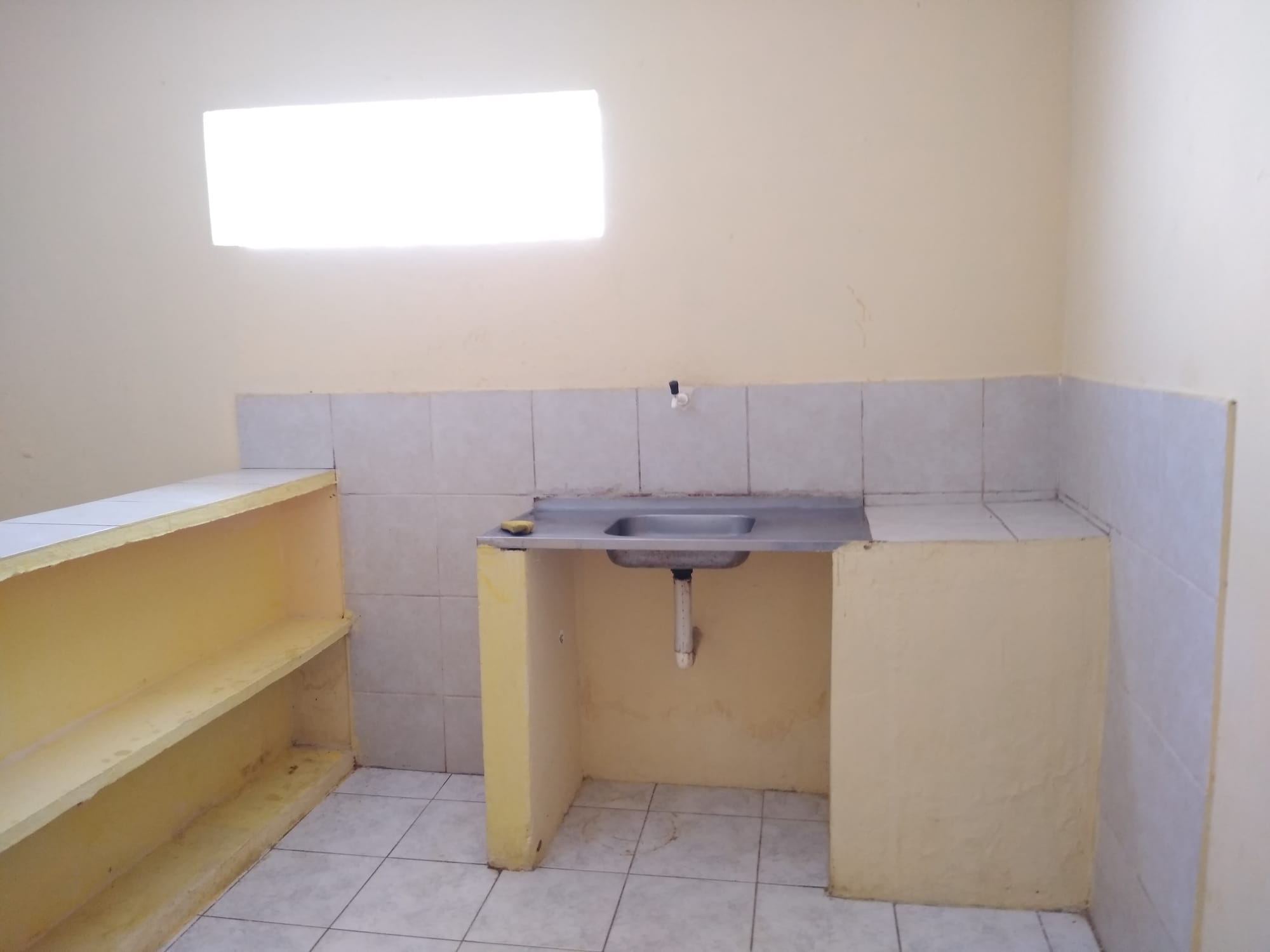 Rua L-05, 240 Cirolândia, Barbalha