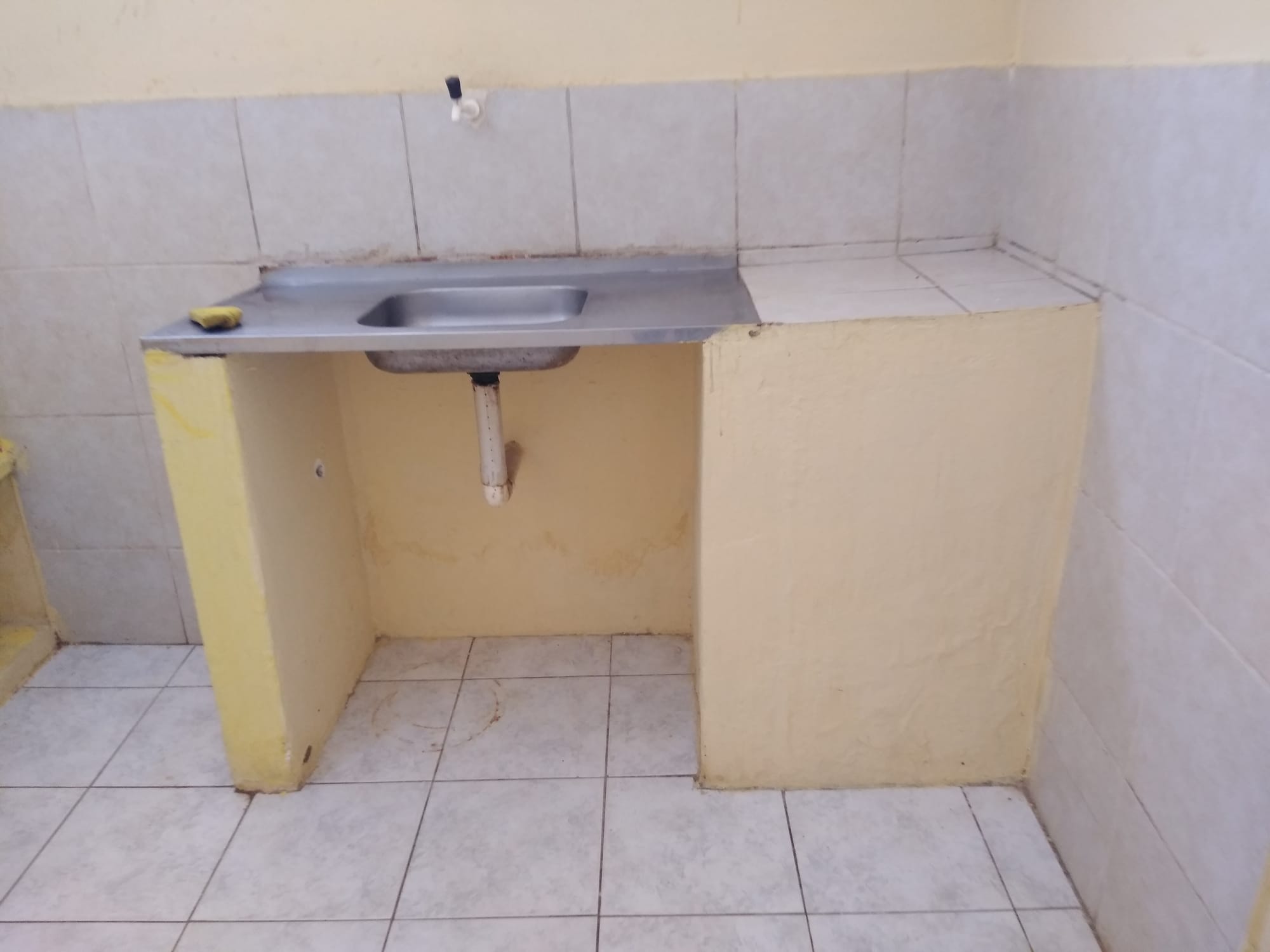 Rua L-05, 240 Cirolândia, Barbalha