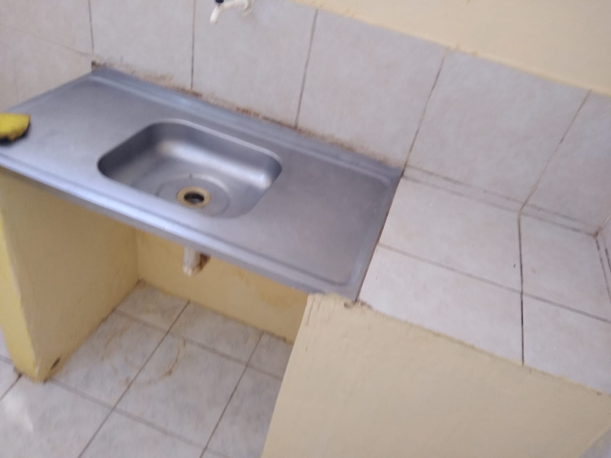 Rua L-05, 240 Cirolândia, Barbalha