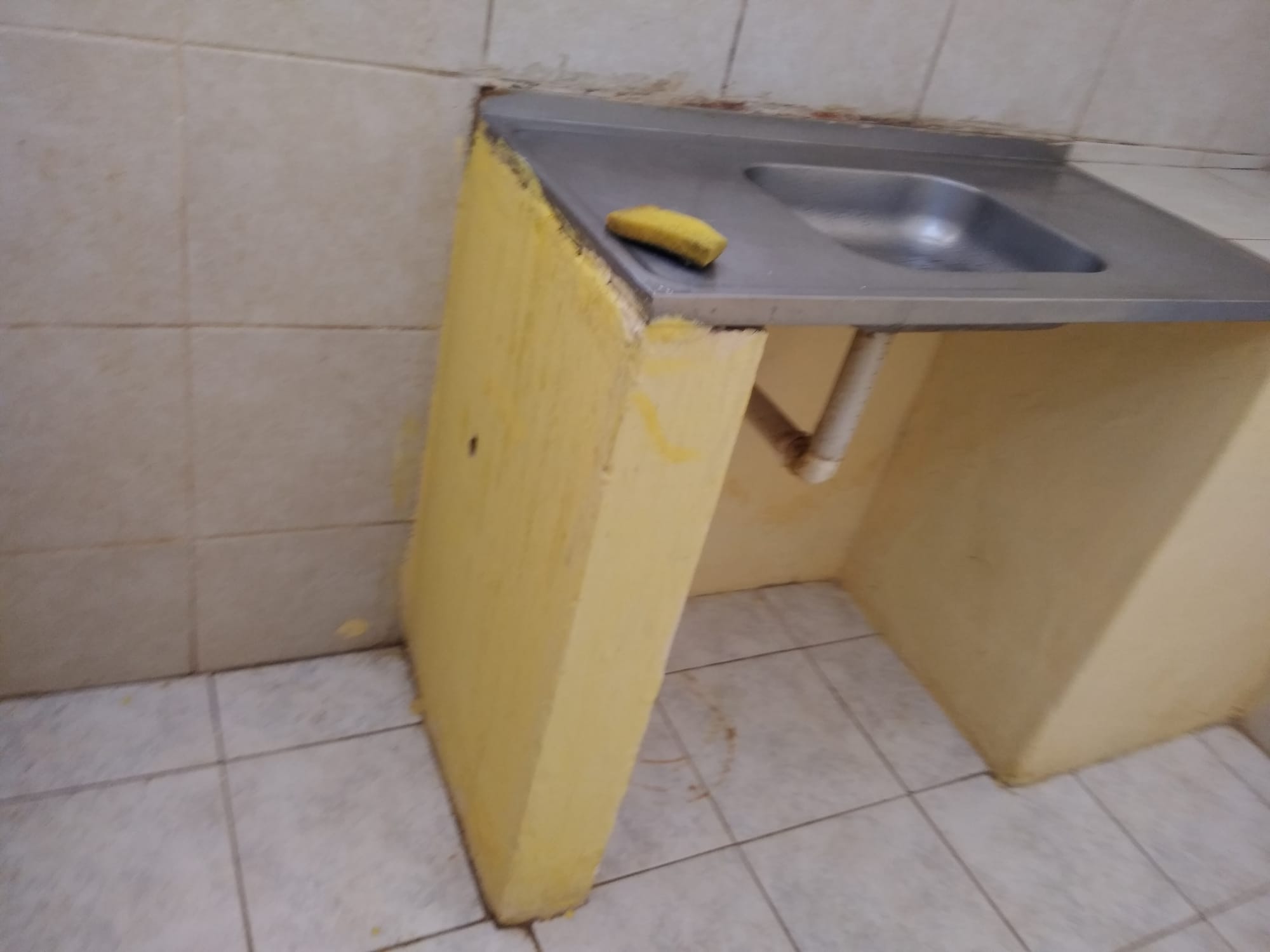 Rua L-05, 240 Cirolândia, Barbalha