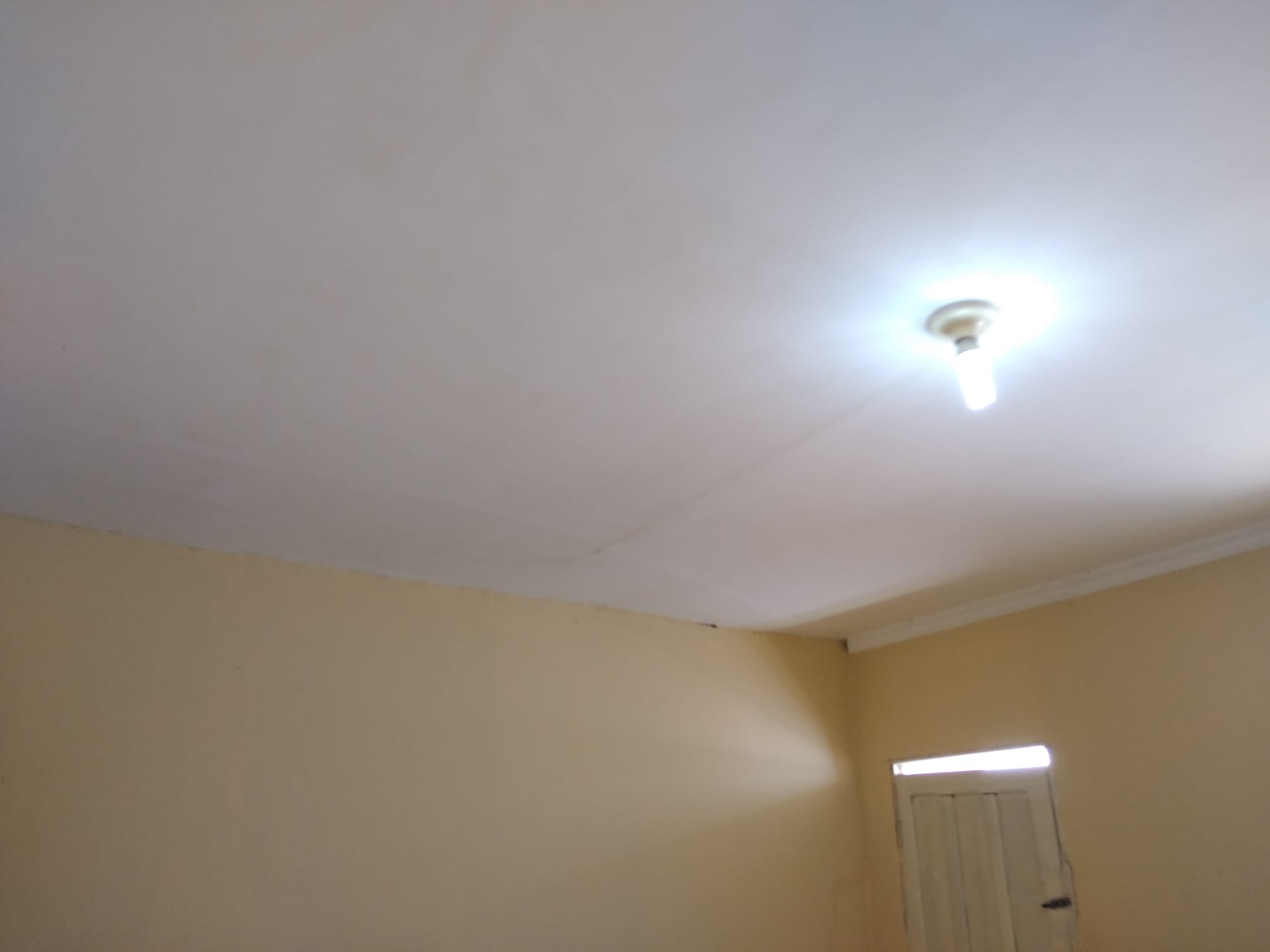 Rua L-05, 240 Cirolândia, Barbalha