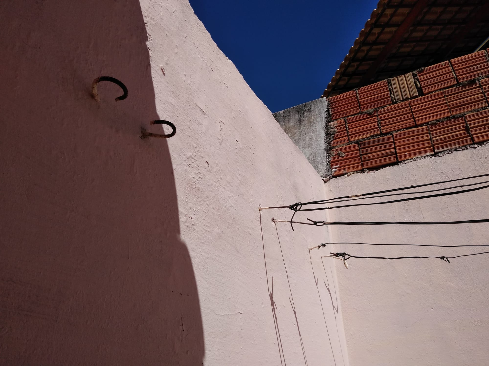 Rua L-05, 240 Cirolândia, Barbalha