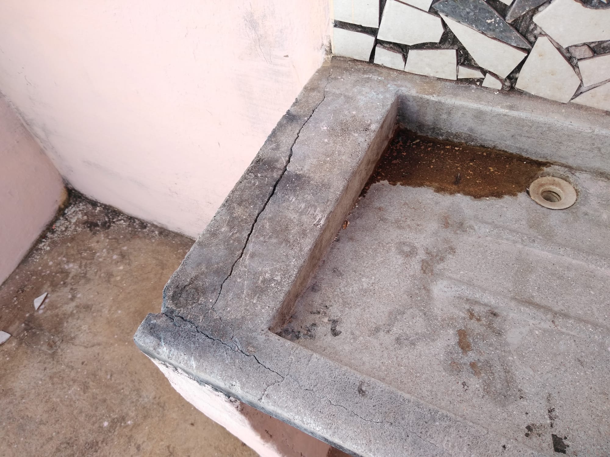 Rua L-05, 240 Cirolândia, Barbalha