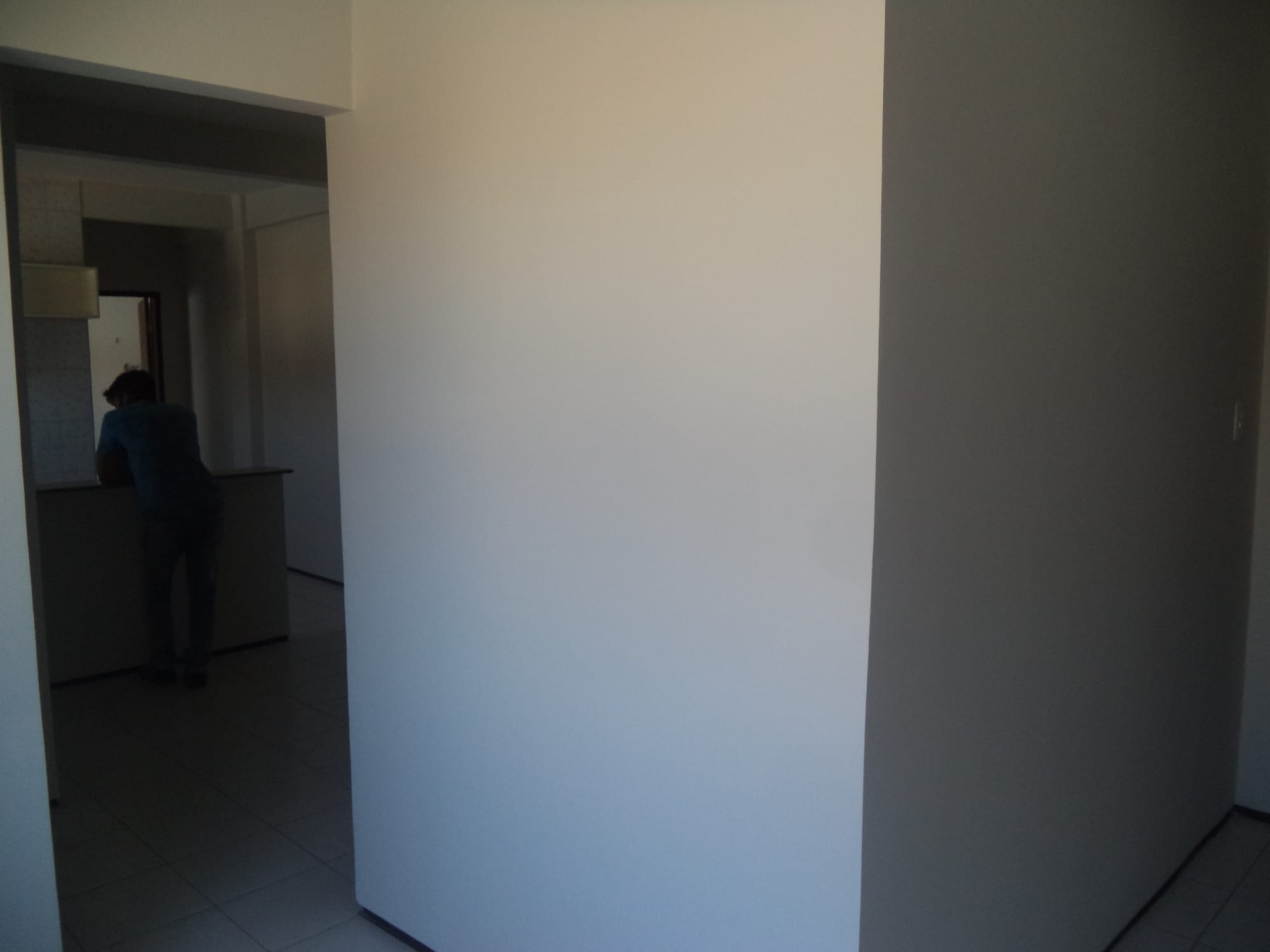 Rua Princesa Isabel, 346 B-01 Centro, Barbalha