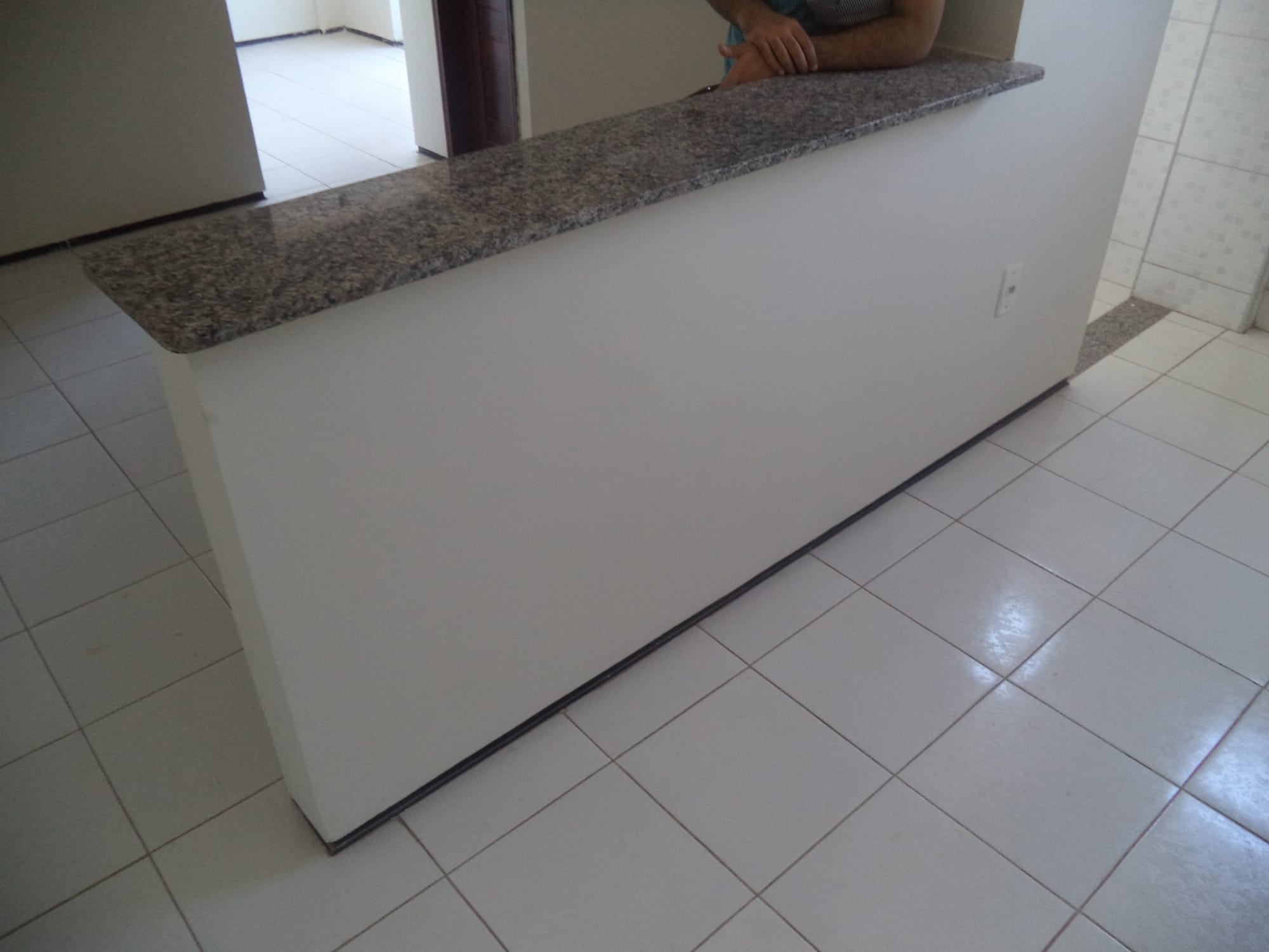 Rua Princesa Isabel, 346 B-01 Centro, Barbalha