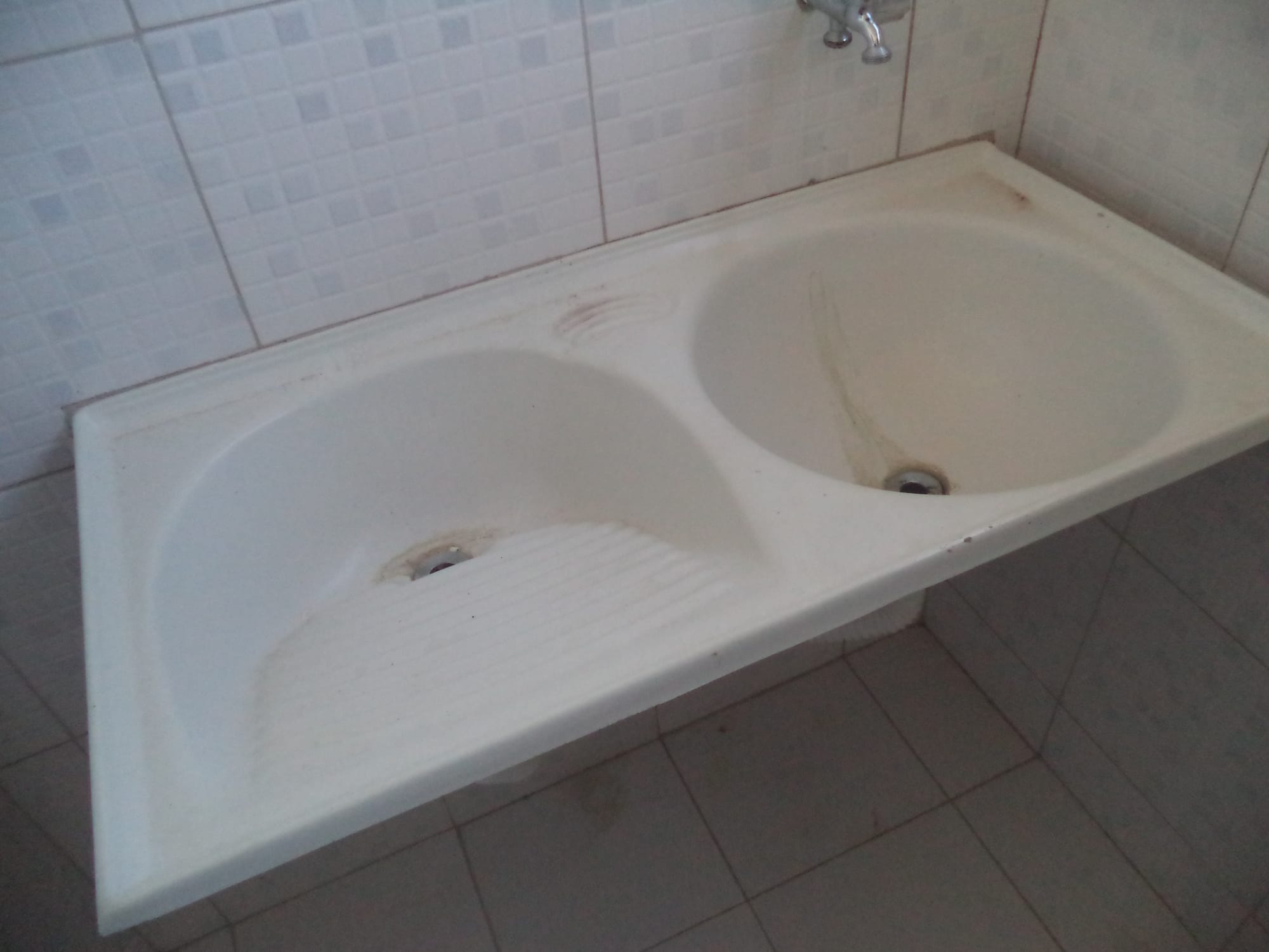 Rua Princesa Isabel, 346 B-01 Centro, Barbalha