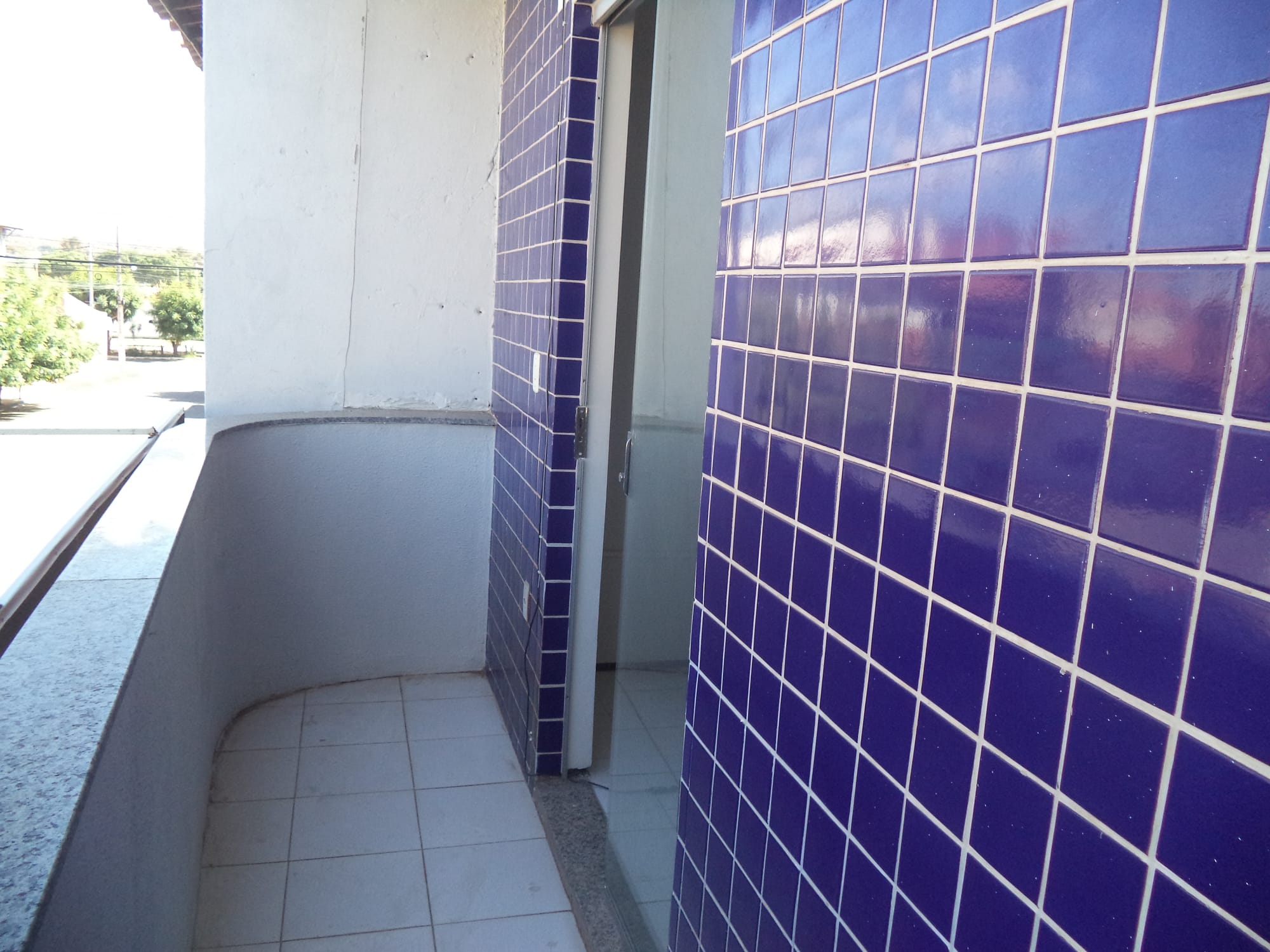 Rua Princesa Isabel, 346 B-01 Centro, Barbalha
