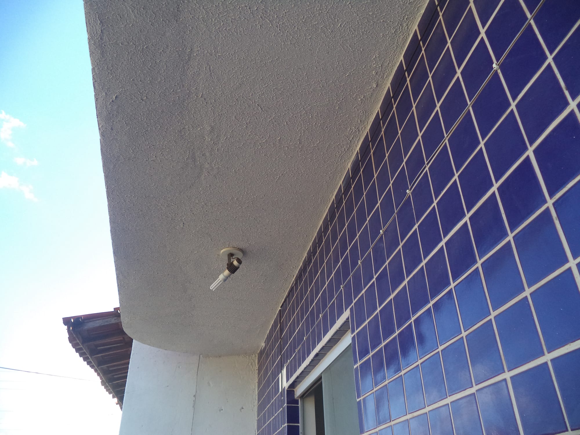Rua Princesa Isabel, 346 B-01 Centro, Barbalha