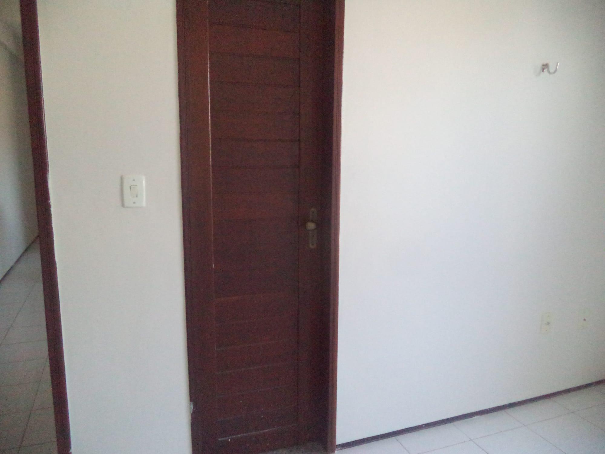 Rua Princesa Isabel, 346 B-01 Centro, Barbalha