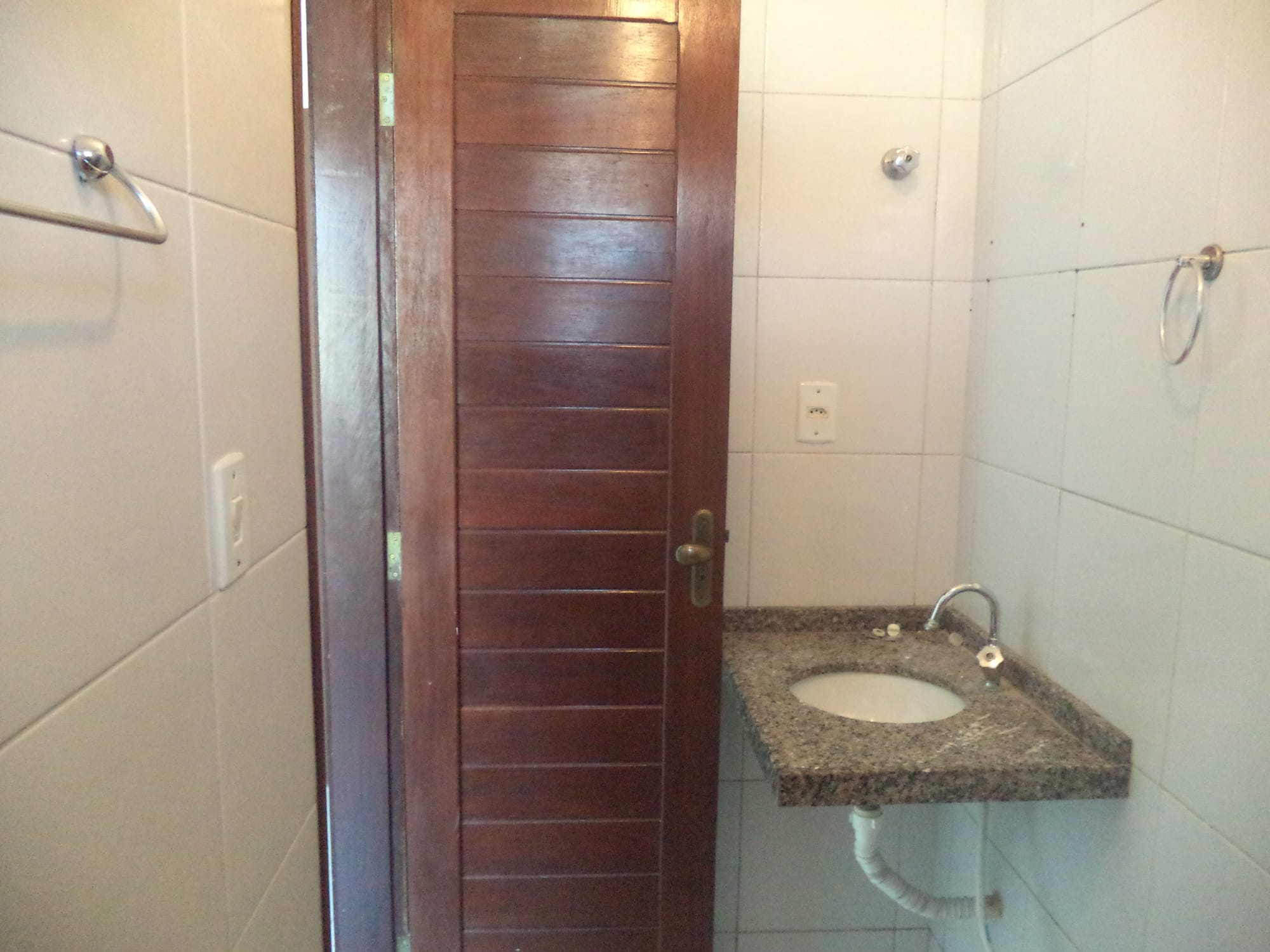 Rua Princesa Isabel, 346 B-01 Centro, Barbalha