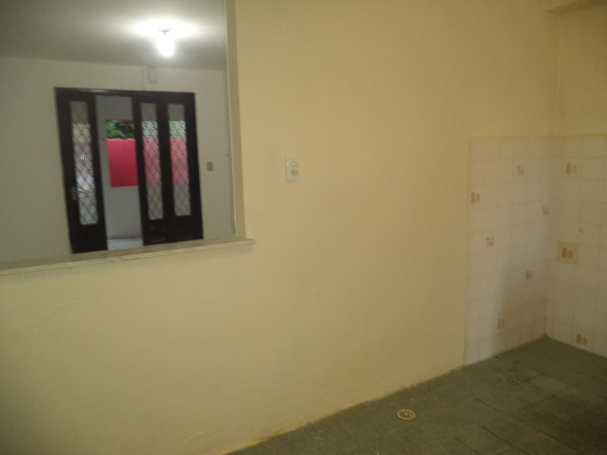 Rua Divino Salvador, 169 Centro Barbalha