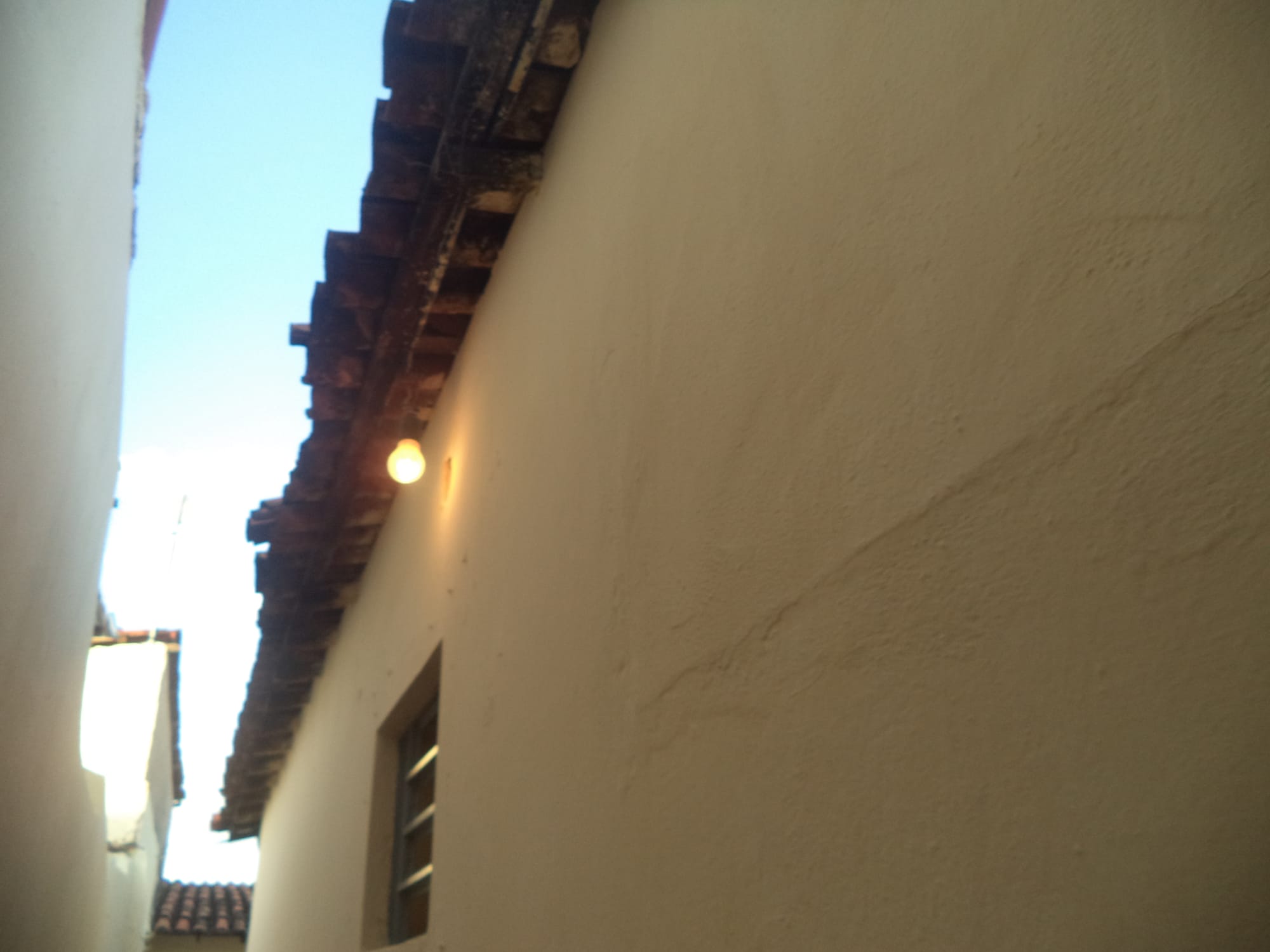 Rua Divino Salvador, 169 Centro Barbalha