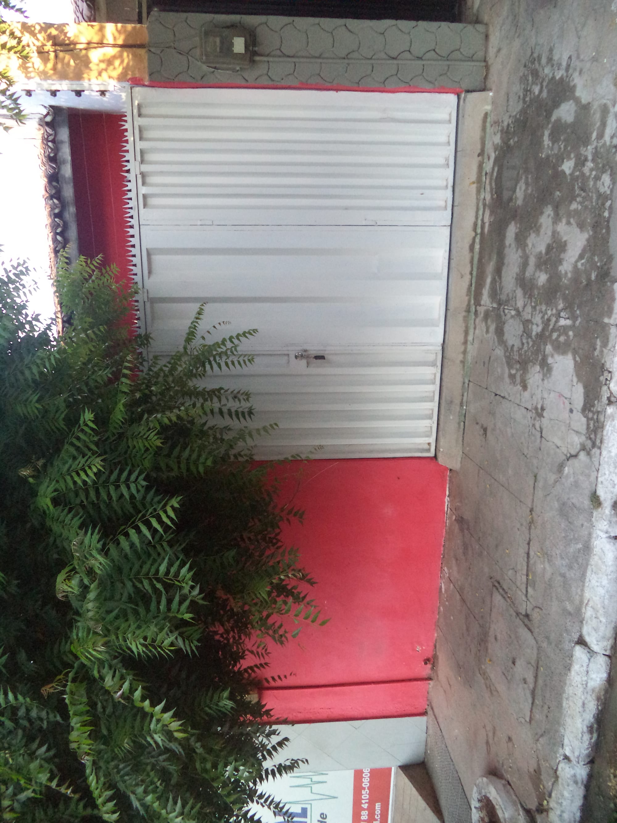 Rua Divino Salvador, 169 Centro Barbalha