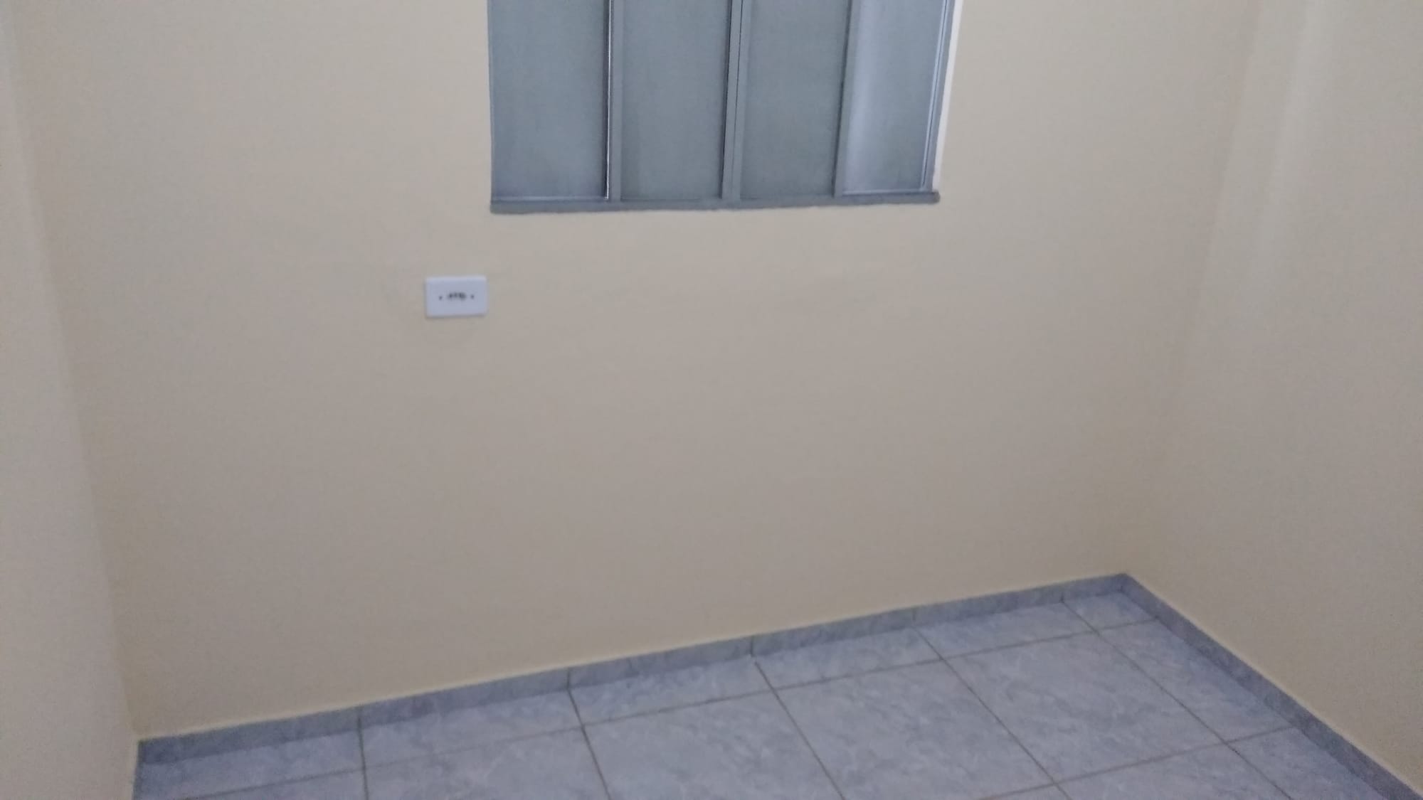 Rua Jardim - L 15-64 Casa  Bairro - Cirolandia  Barbalha